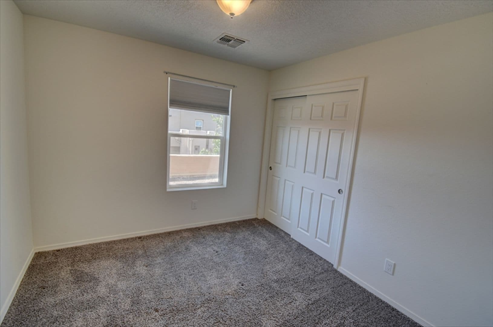 Albuquerque House: 201 San Clemente NW