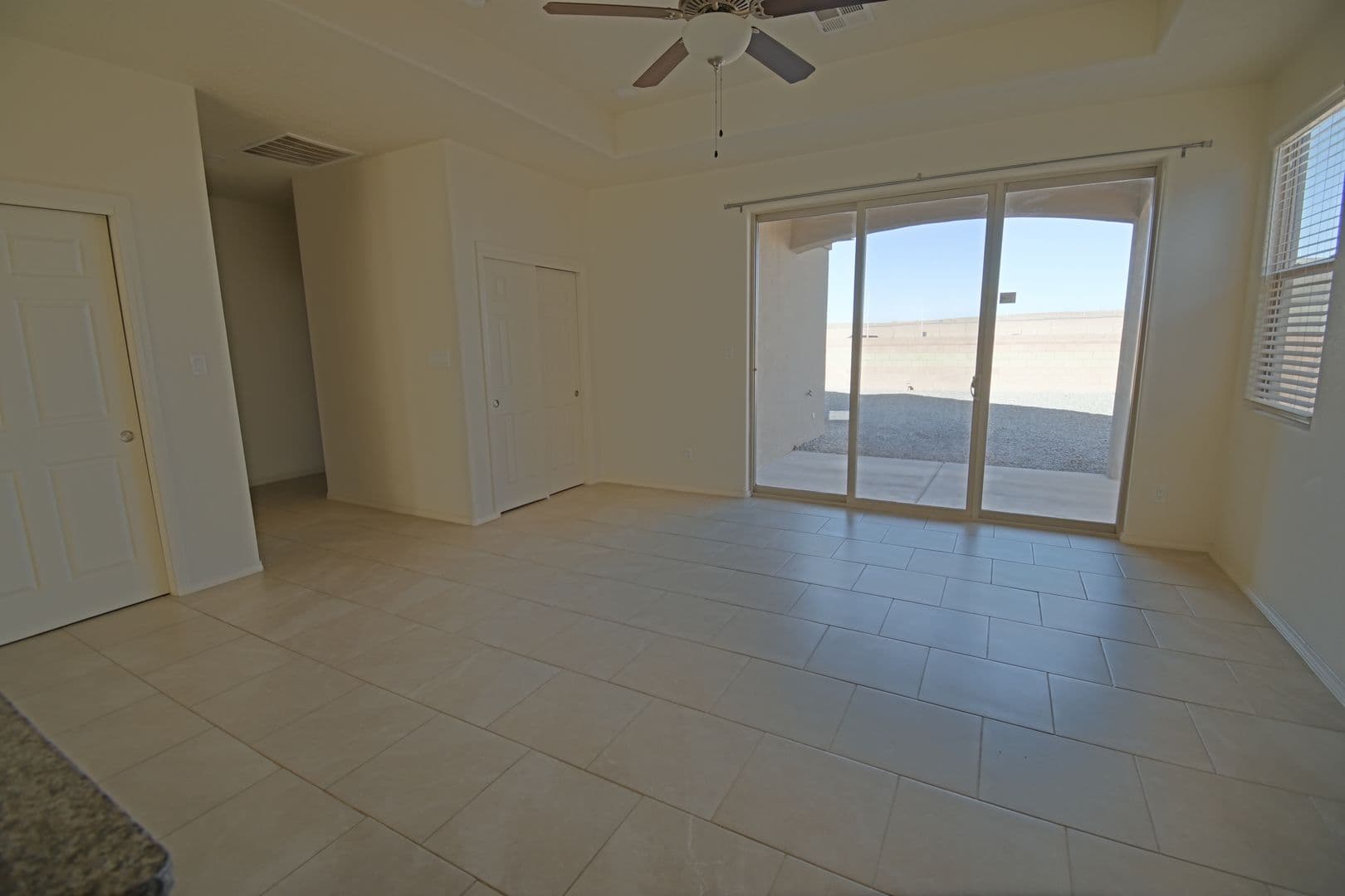 Rio Rancho House: 2705 Camino Plata Loop