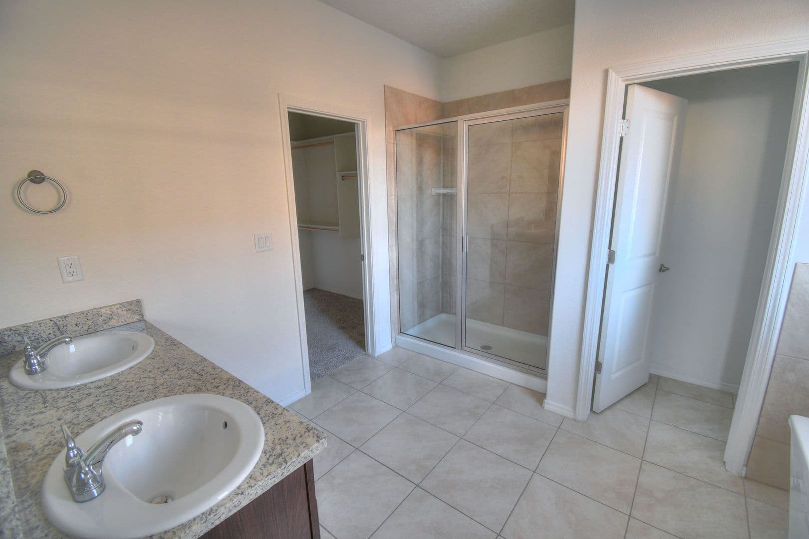 Rio Rancho House: 6244 Harrier Hawk