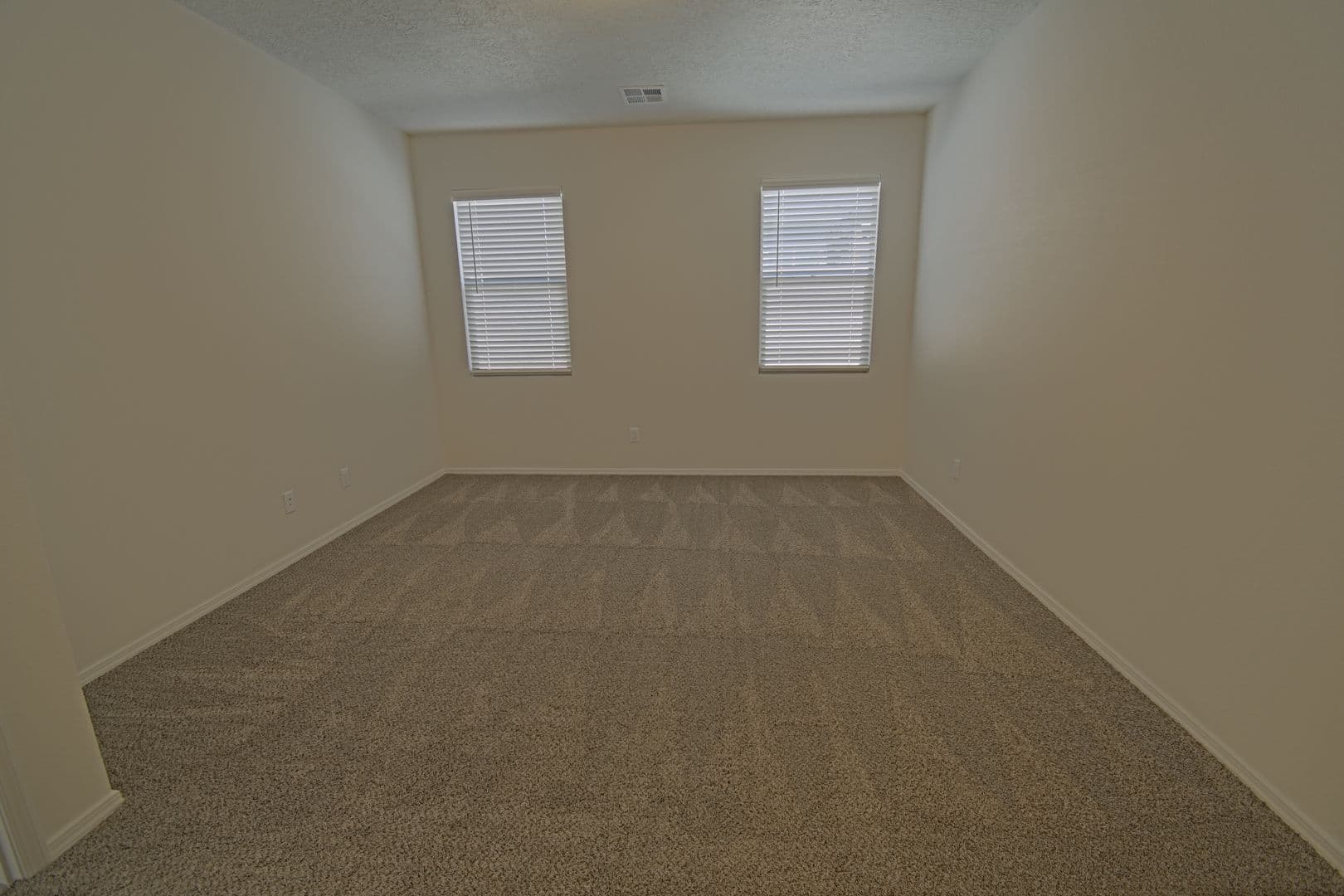 Rio Rancho House: 2590 Camino Plata Loop