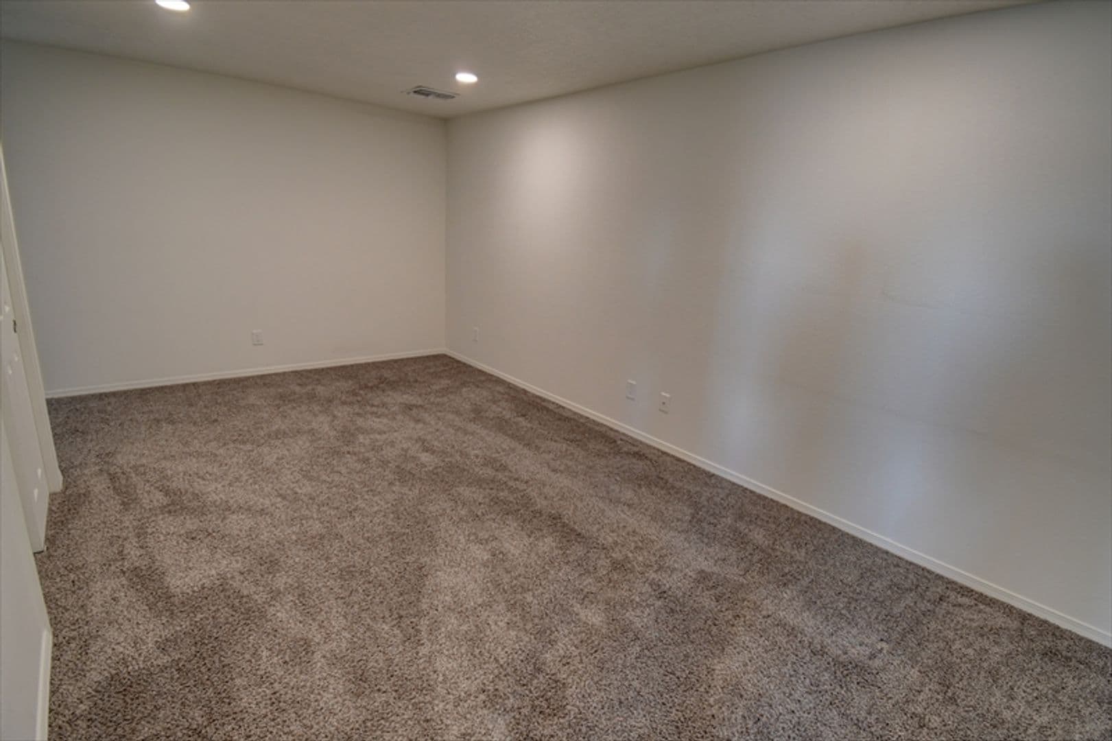 Albuquerque House: 201 San Clemente NW