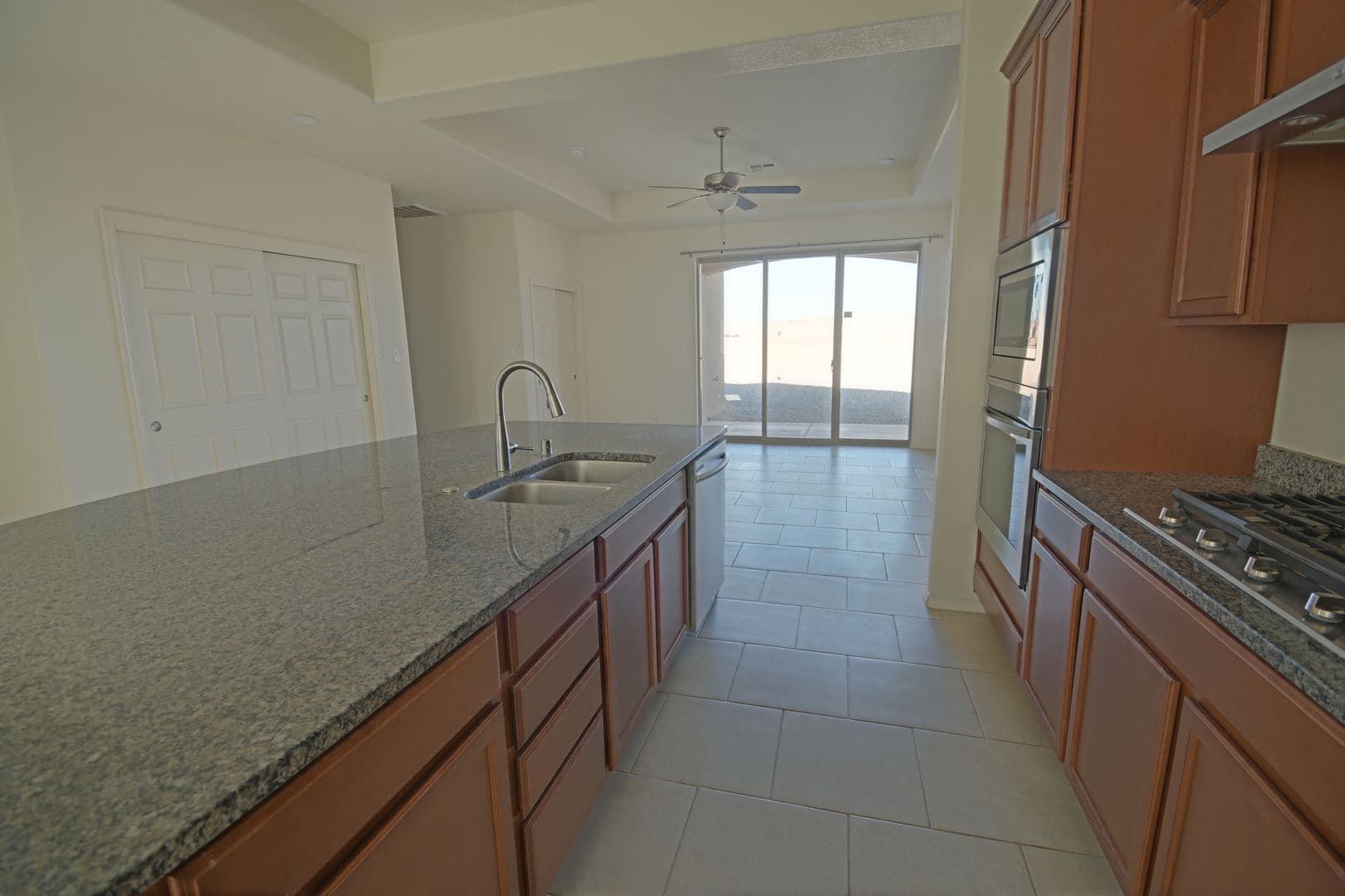 Rio Rancho House: 2705 Camino Plata Loop