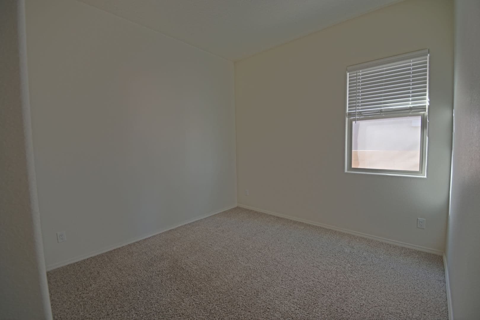 Rio Rancho House: 2705 Camino Plata Loop