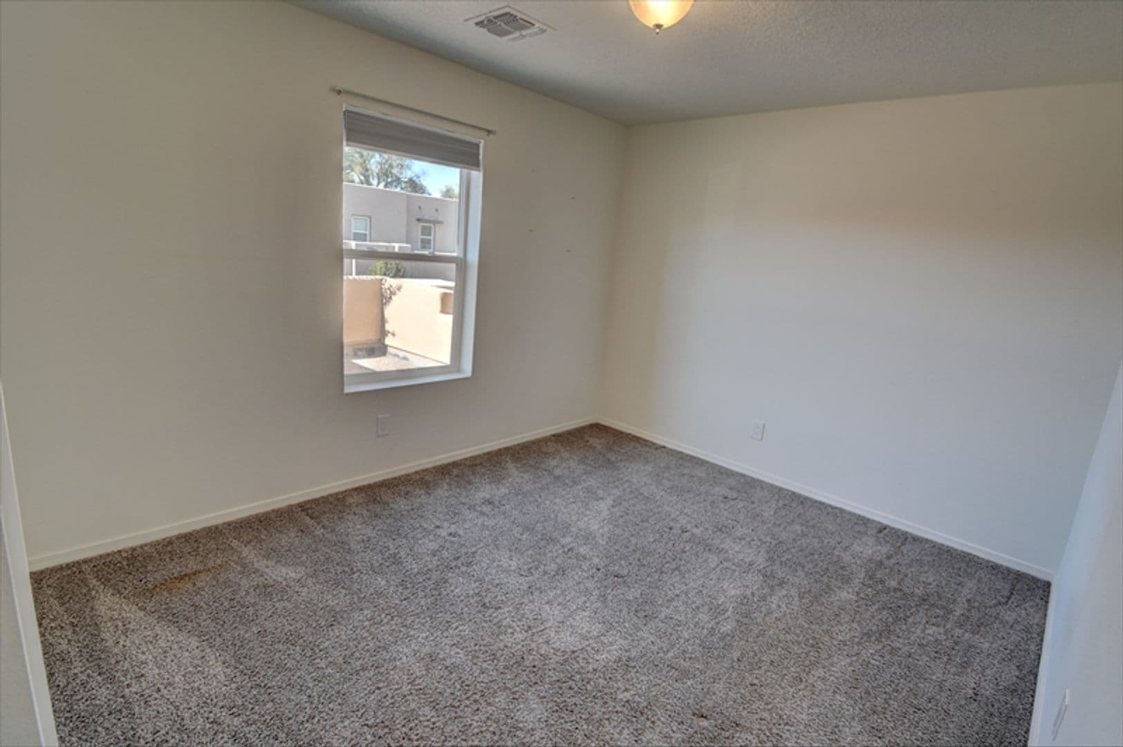 Albuquerque House: 201 San Clemente NW
