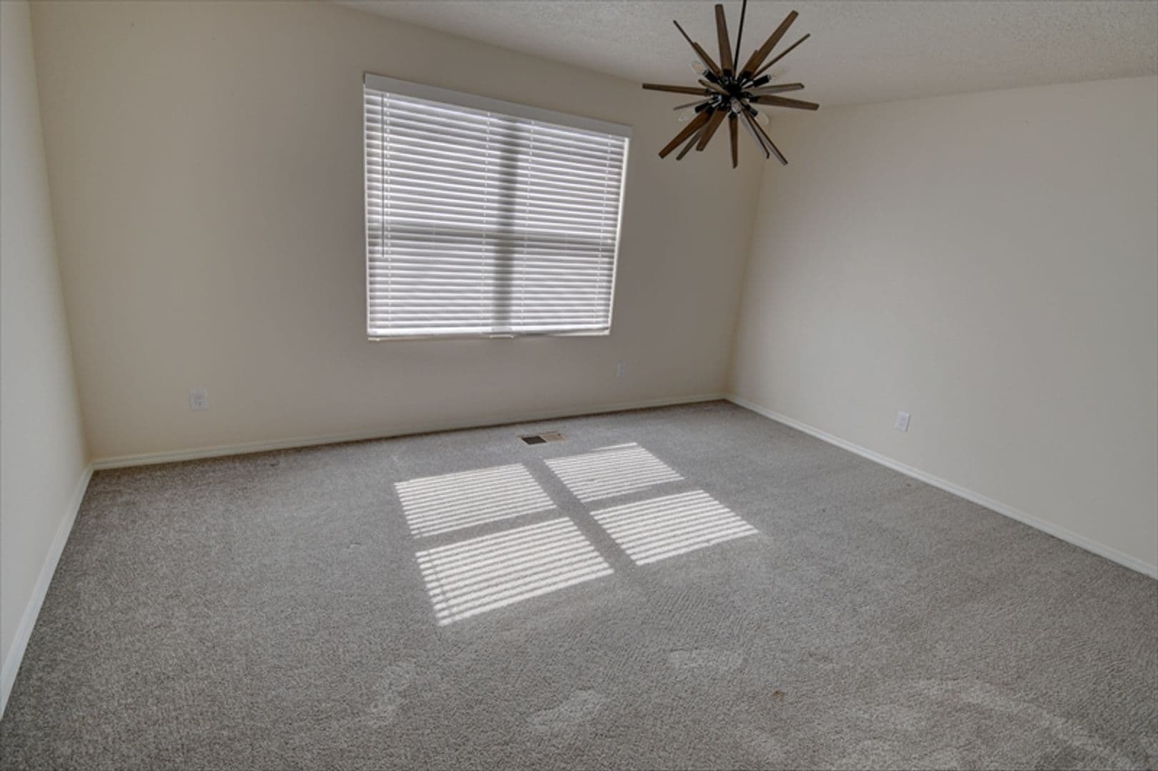 Rio Rancho House: 4461 Golden Eagle