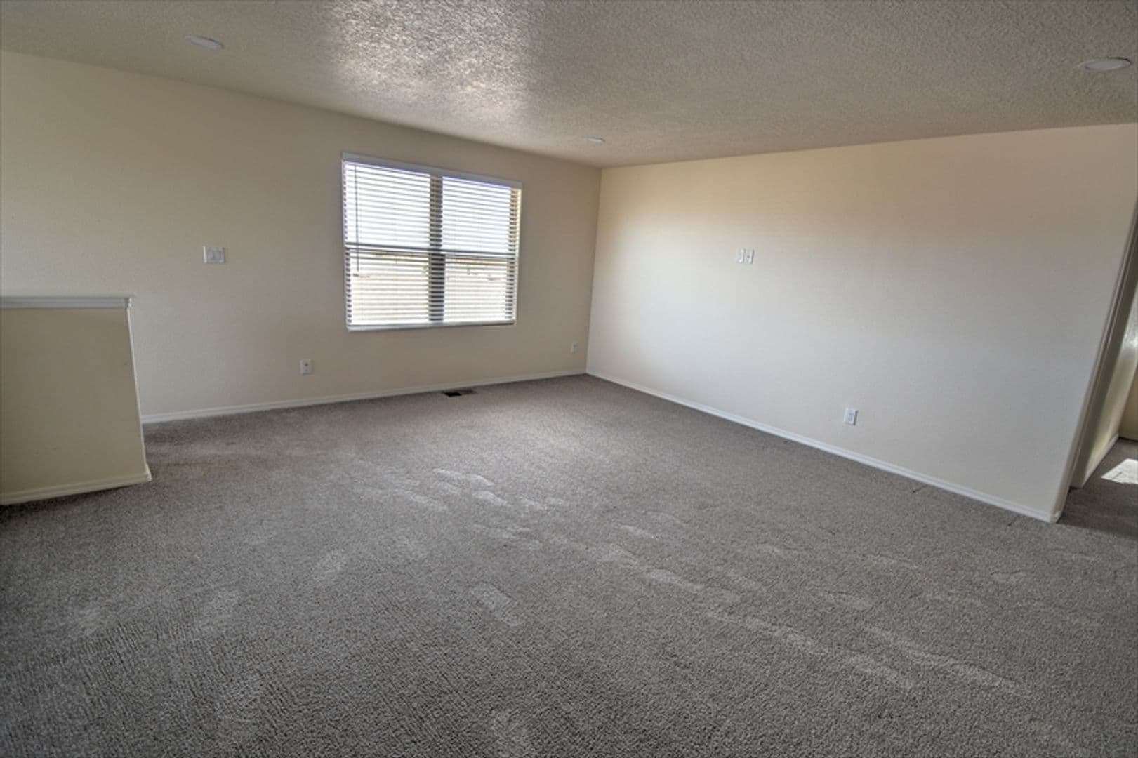 Rio Rancho House: 4461 Golden Eagle