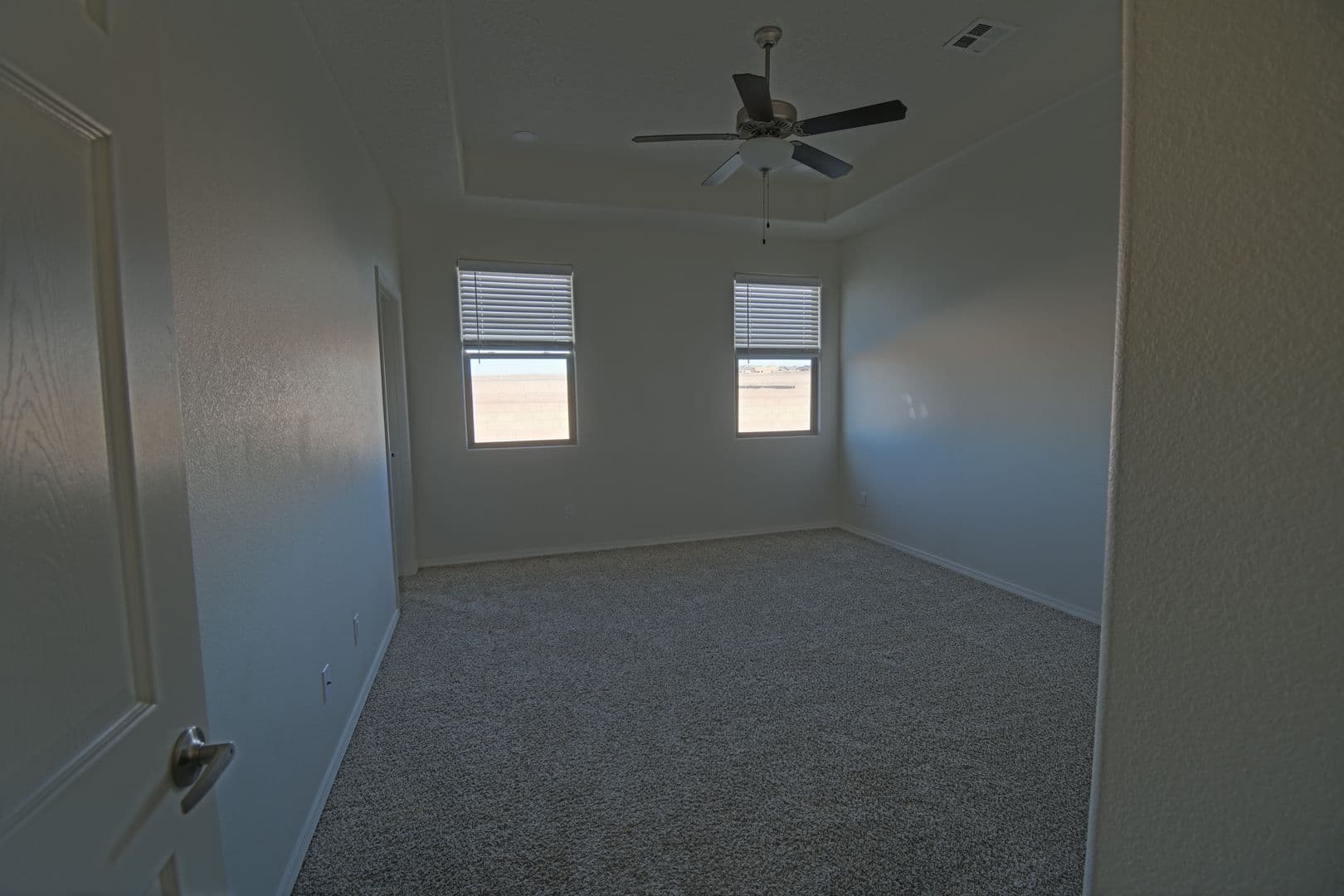 Rio Rancho House: 2705 Camino Plata Loop
