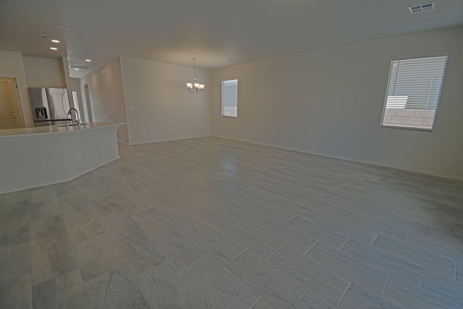 Rio Rancho House: 2590 Camino Plata Loop