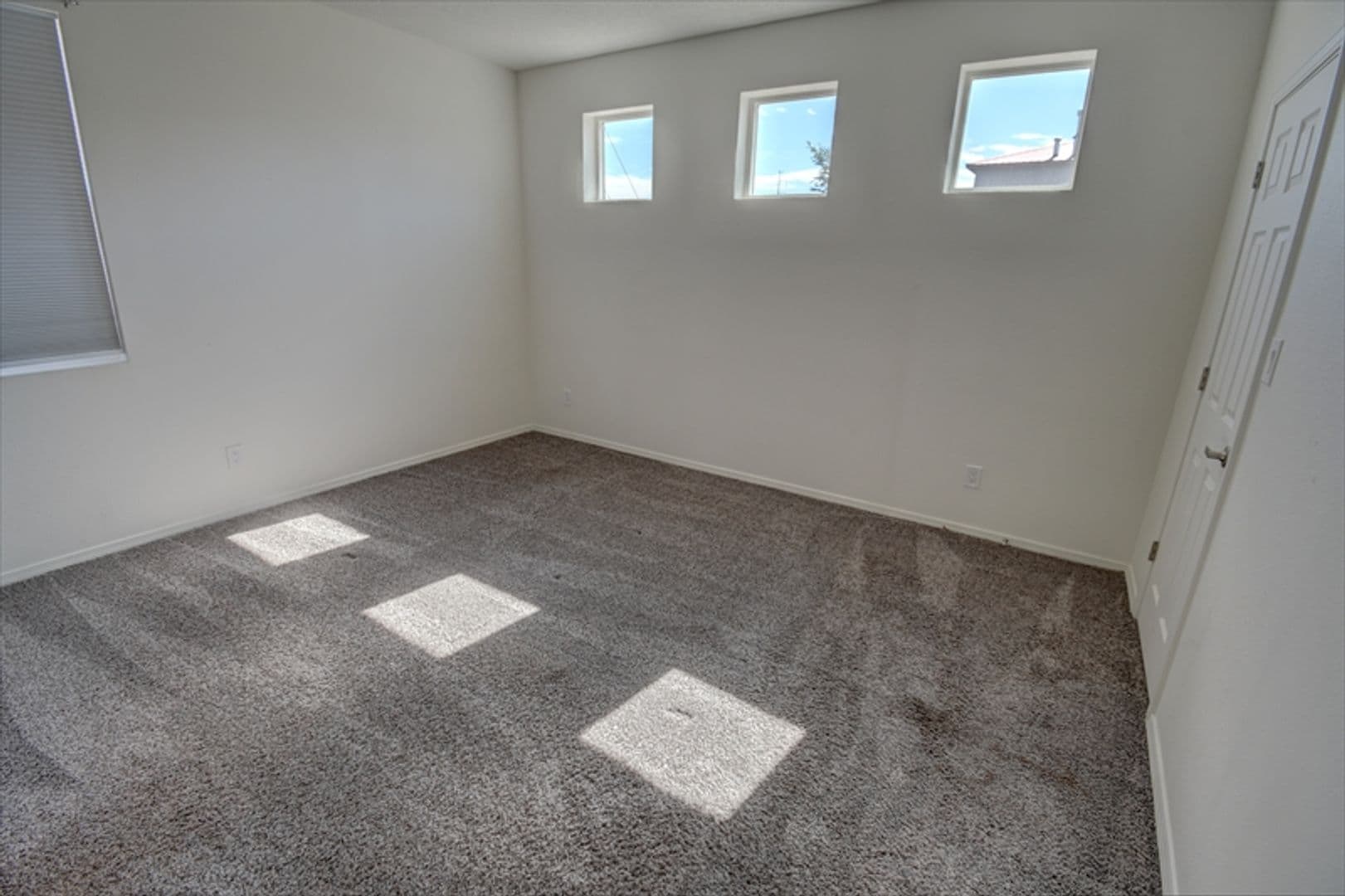 Albuquerque House: 201 San Clemente NW