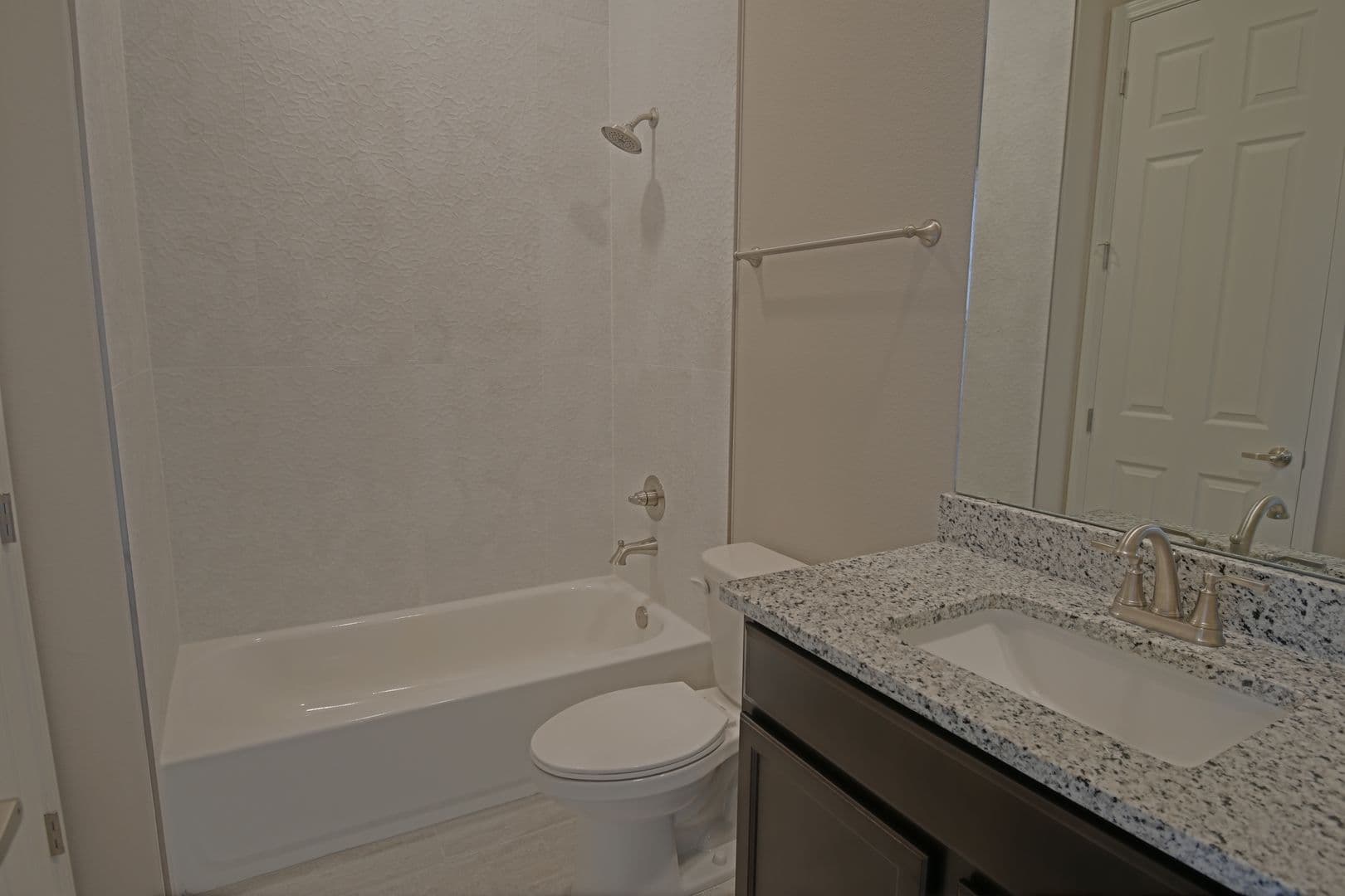 Rio Rancho House: 5413 East Village