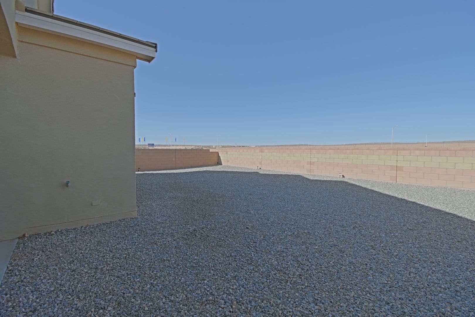 Rio Rancho House: 2705 Camino Plata Loop