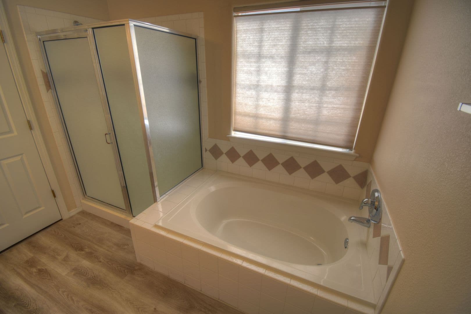 Albuquerque House: 908 Tumulus Drive NW