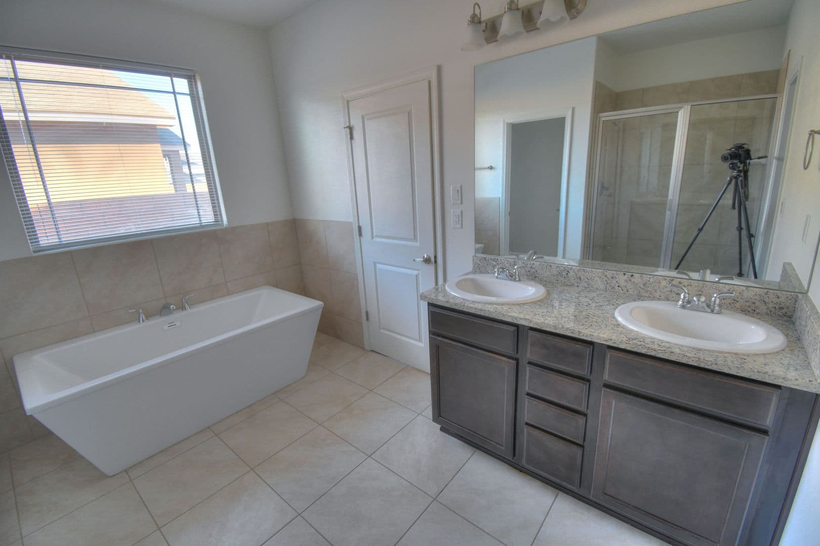 Rio Rancho House: 6244 Harrier Hawk