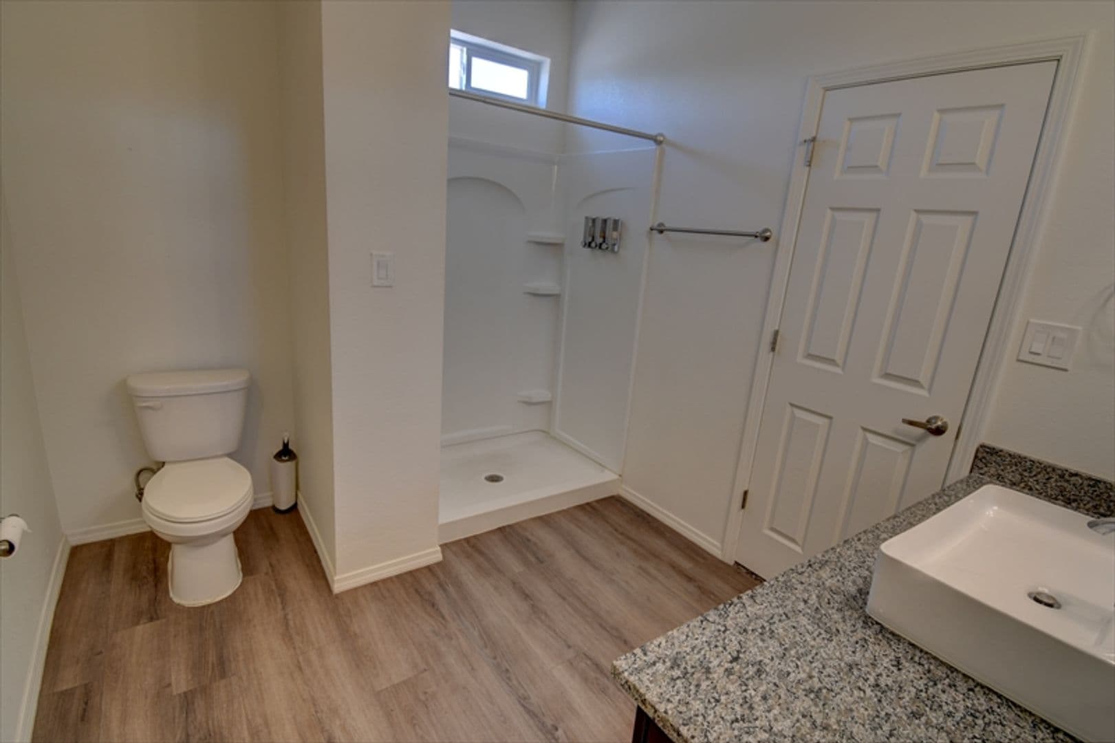 Albuquerque House: 201 San Clemente NW