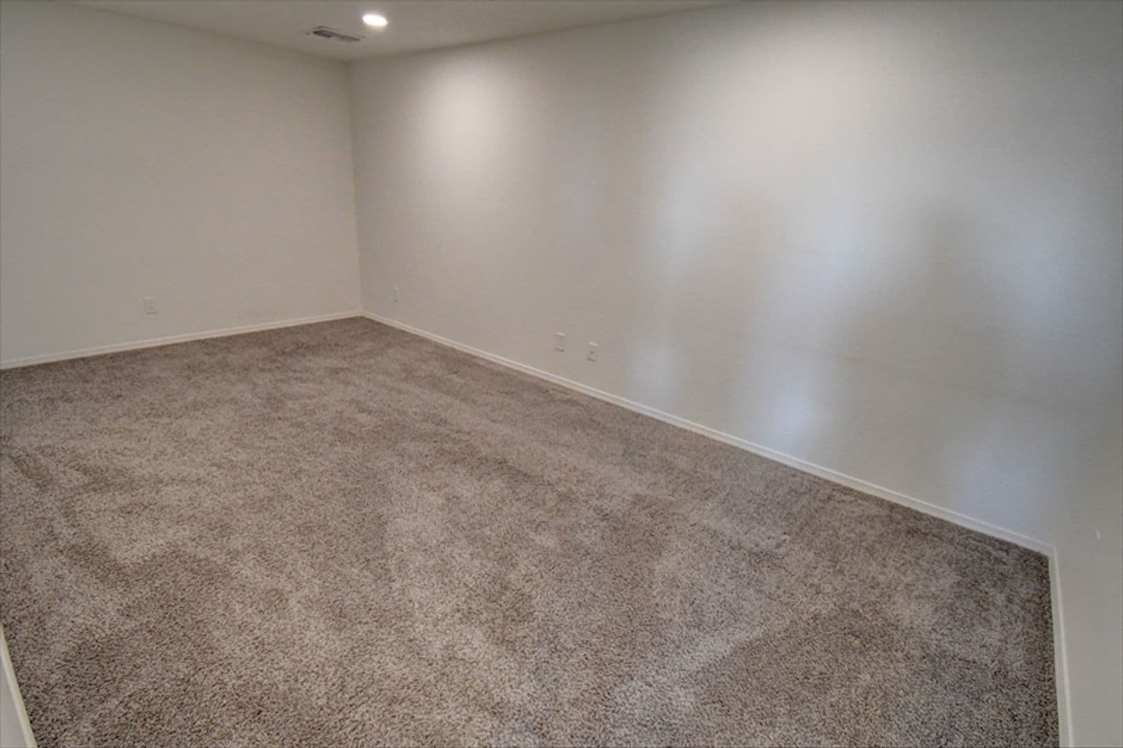 Albuquerque House: 201 San Clemente NW