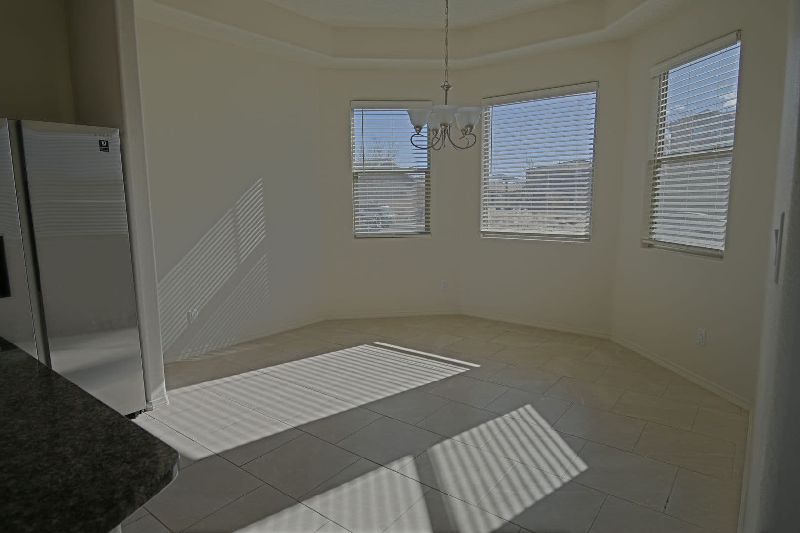 Rio Rancho House: 2705 Camino Plata Loop
