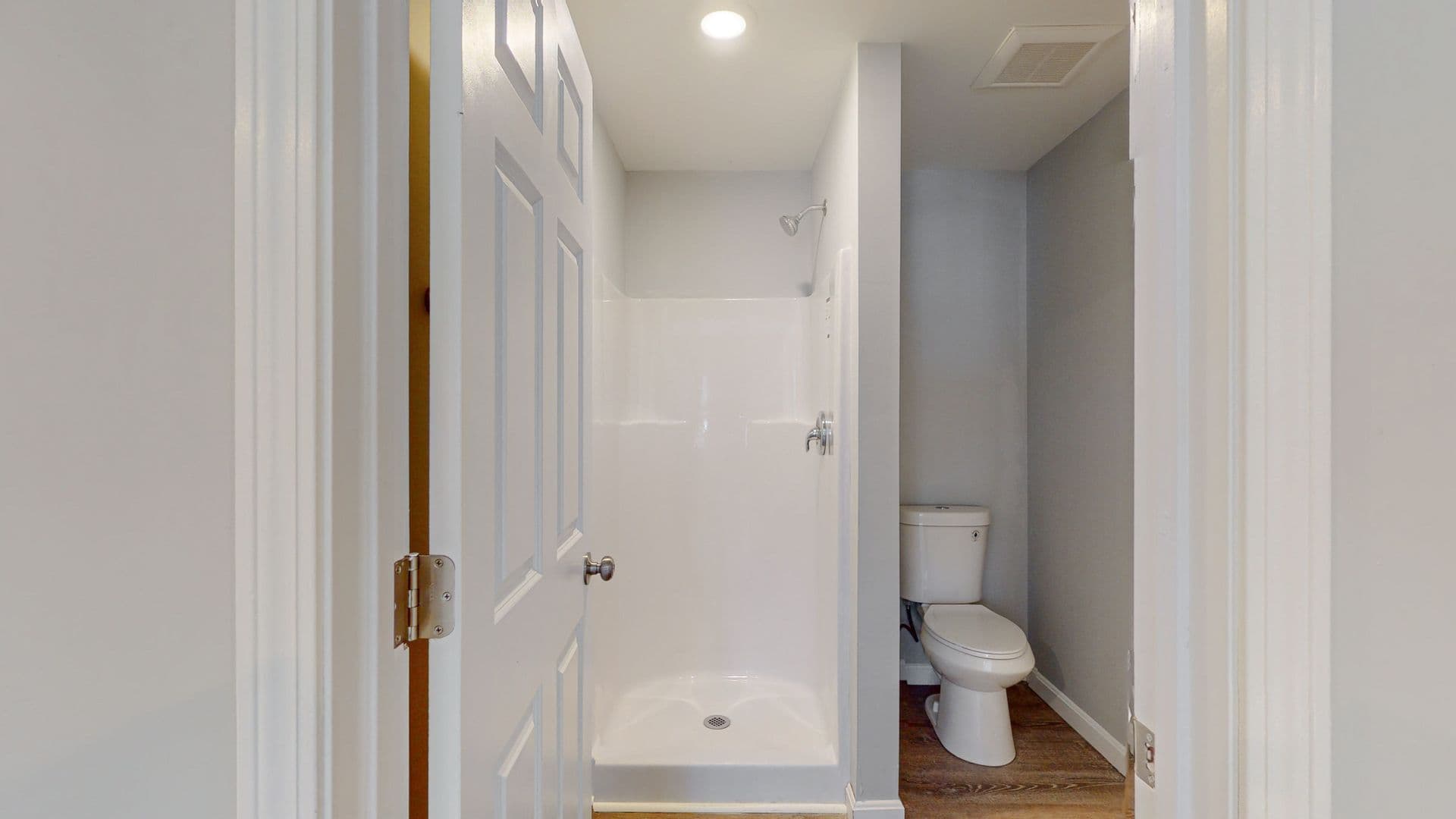 Springvale Apartment: 73 Barth Way