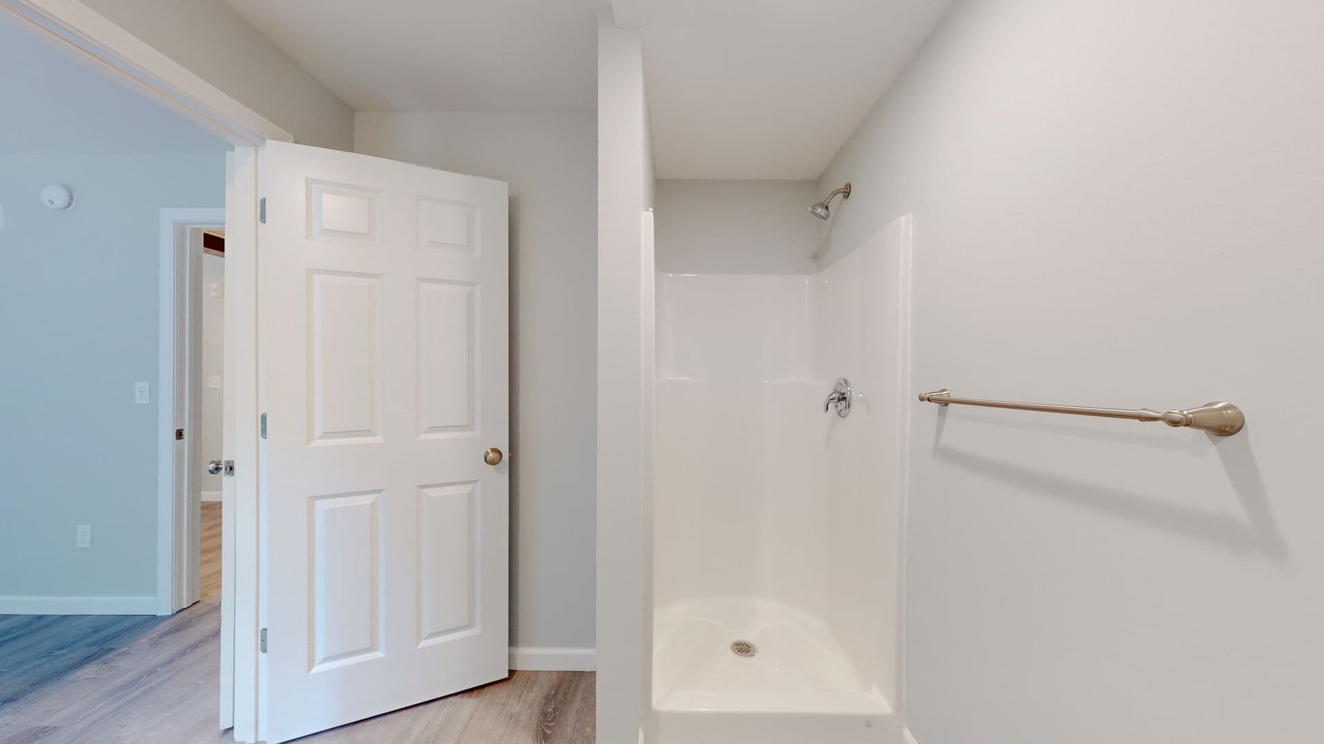 Springvale Apartment: 73 Barth Way