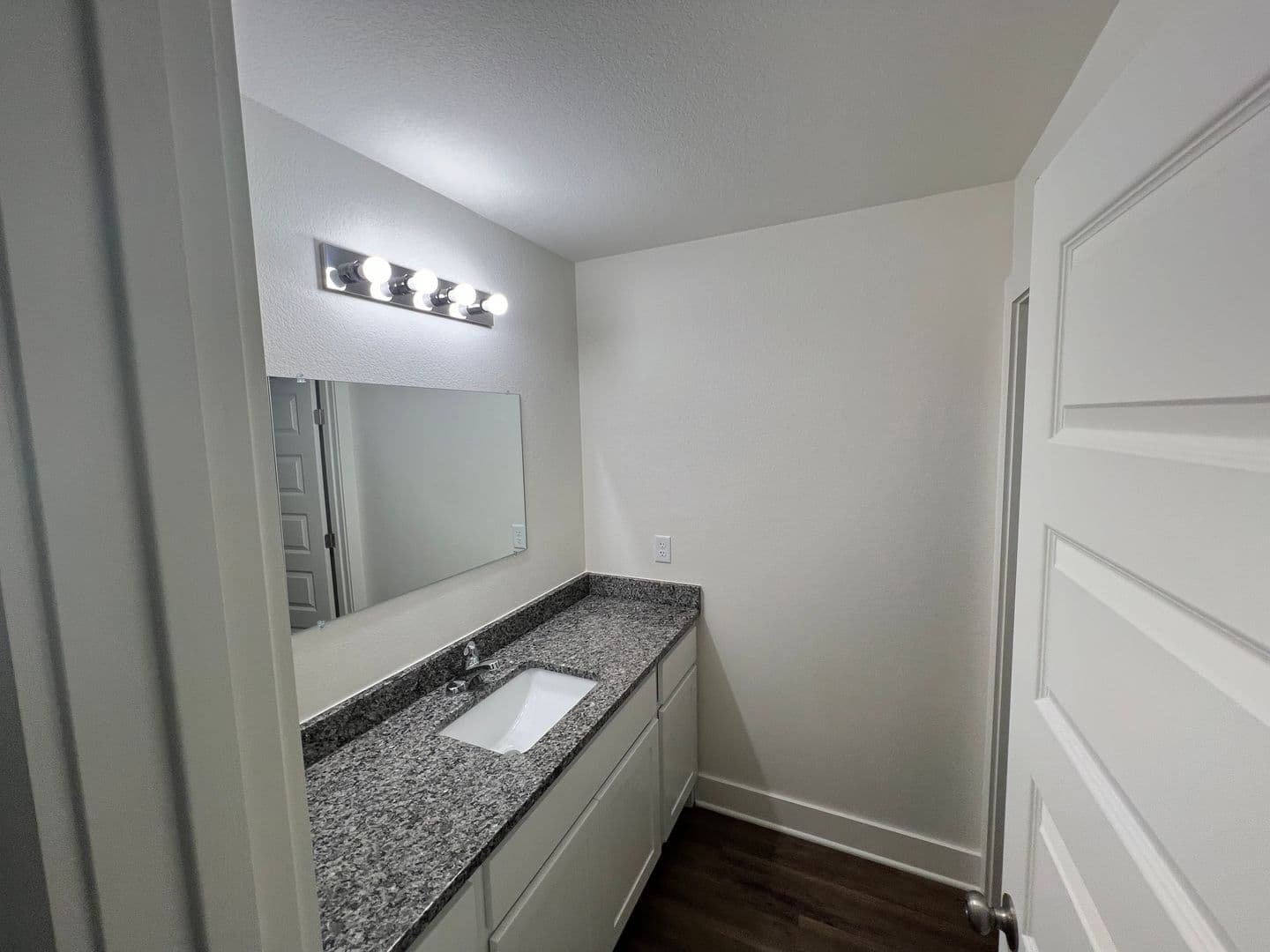 Belton Townhome: 1818 Royal Ridge - 1818