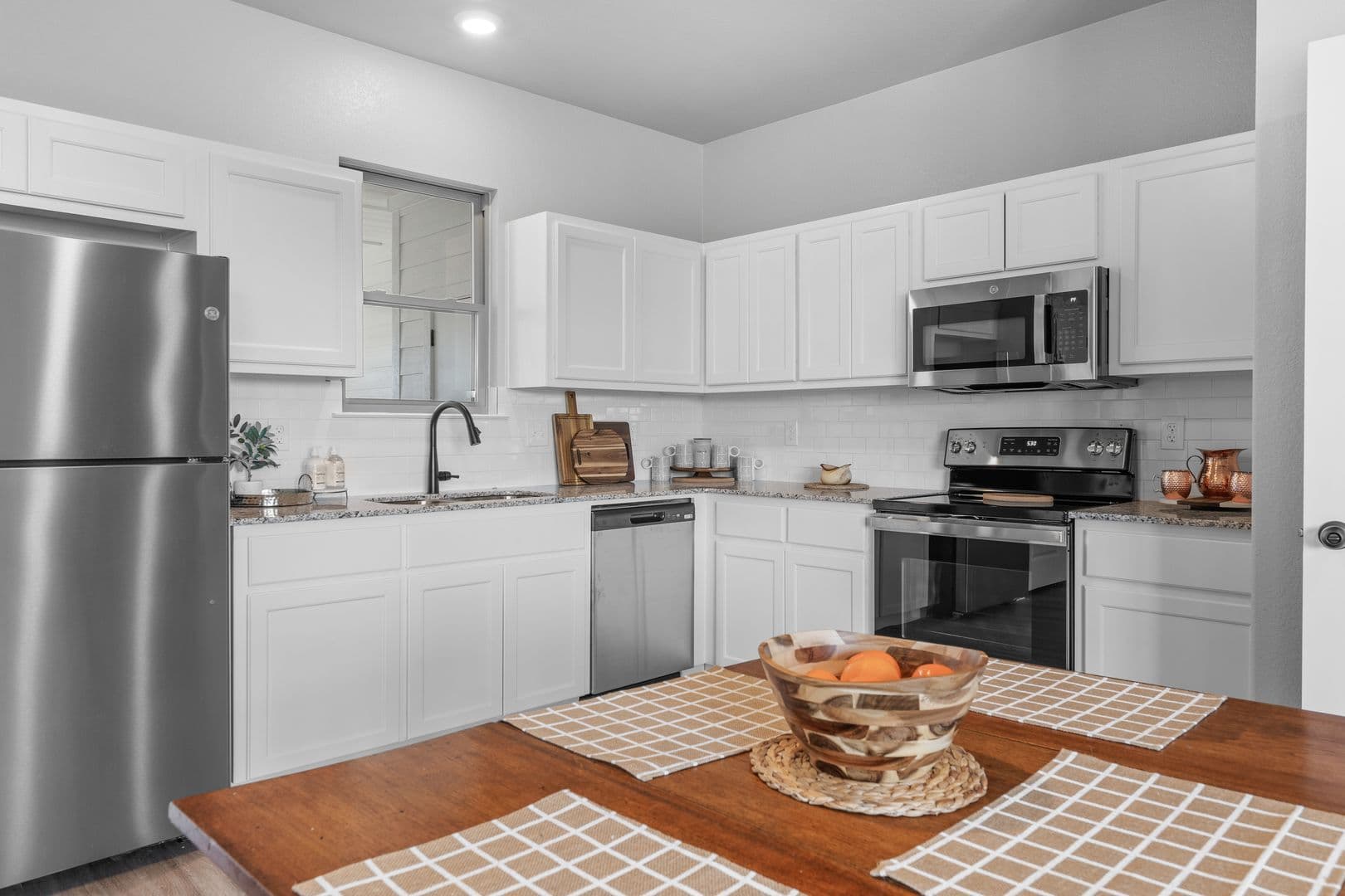 Temple Townhome: 744 Meiomi Dr