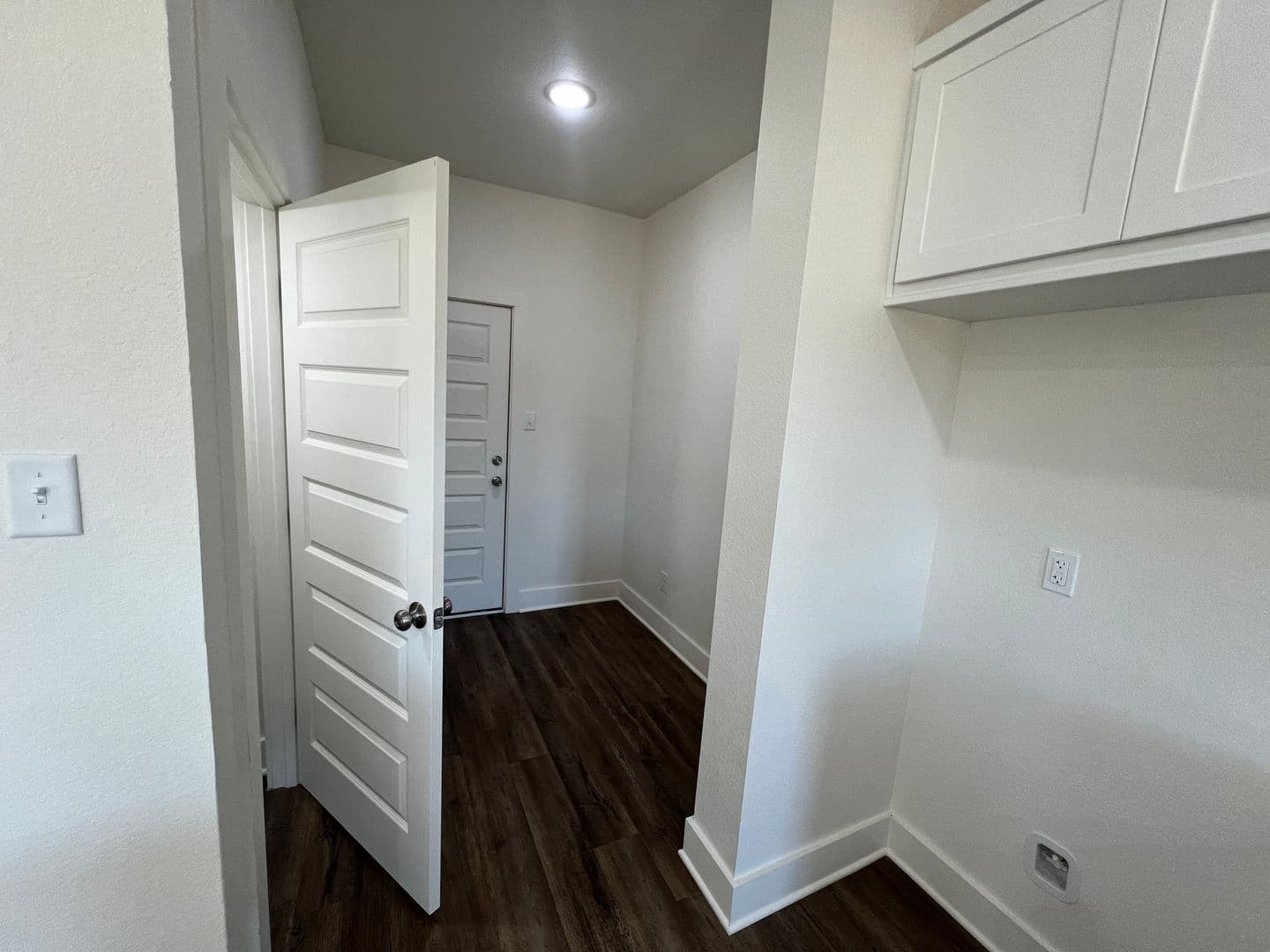 Belton Townhome: 1818 Royal Ridge - 1818