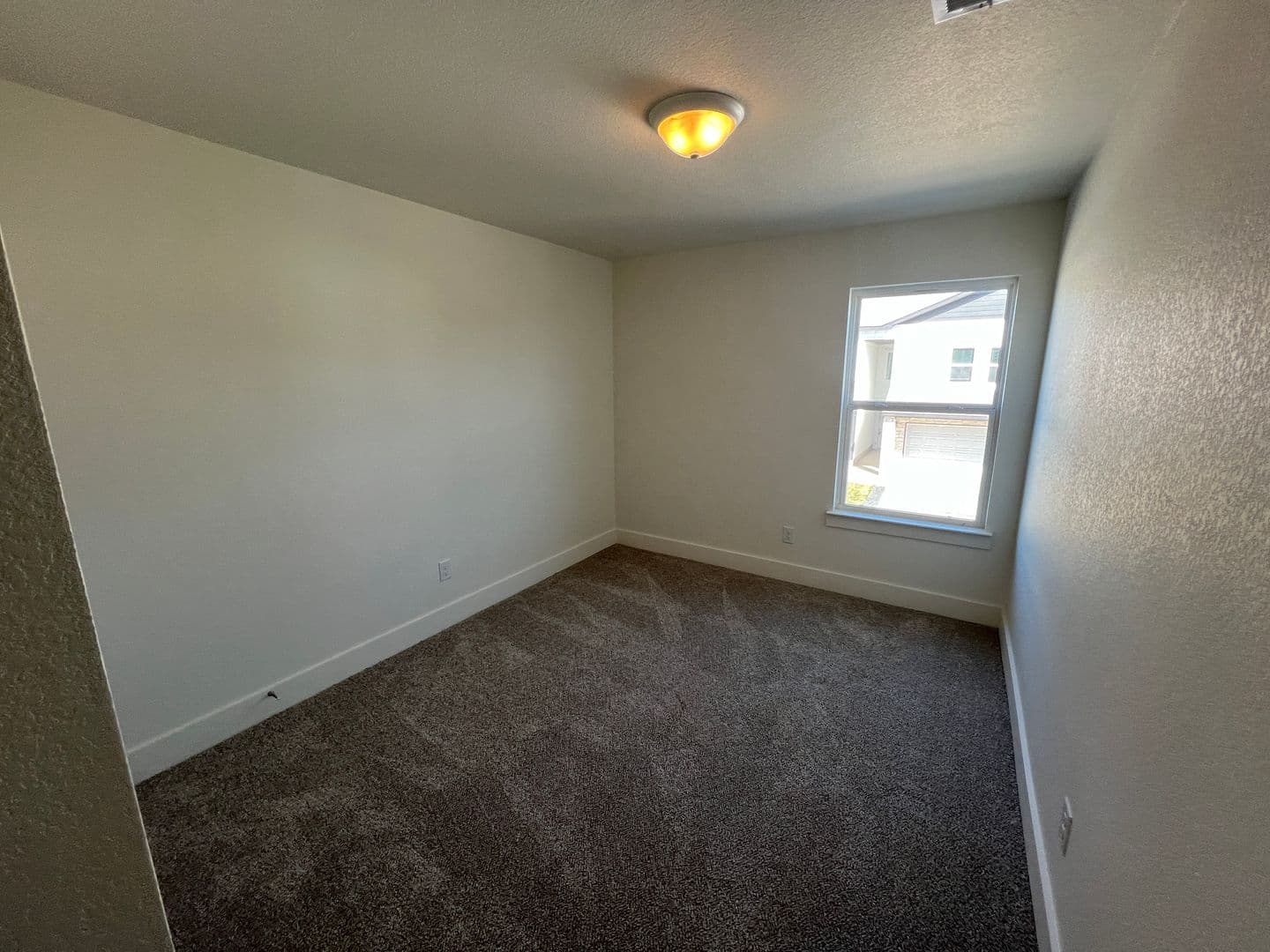 Belton Townhome: 1818 Royal Ridge - 1818