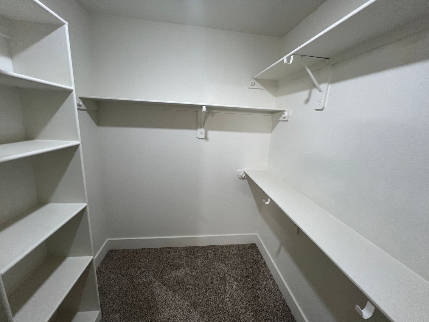 Belton Townhome: 1818 Royal Ridge - 1818