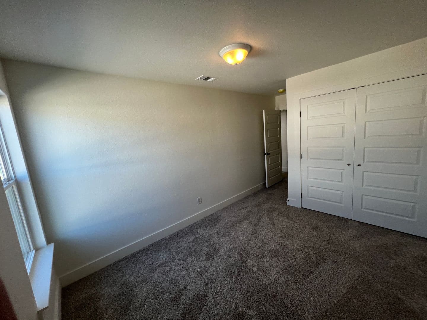 Belton Townhome: 1818 Royal Ridge - 1818