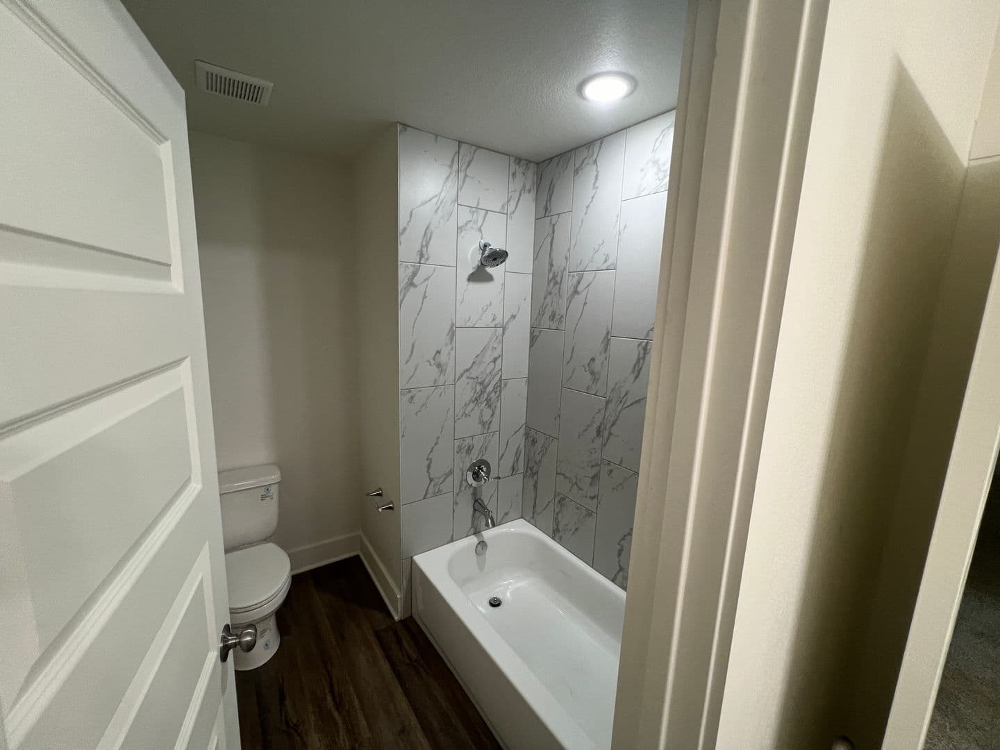 Belton Townhome: 1818 Royal Ridge - 1818