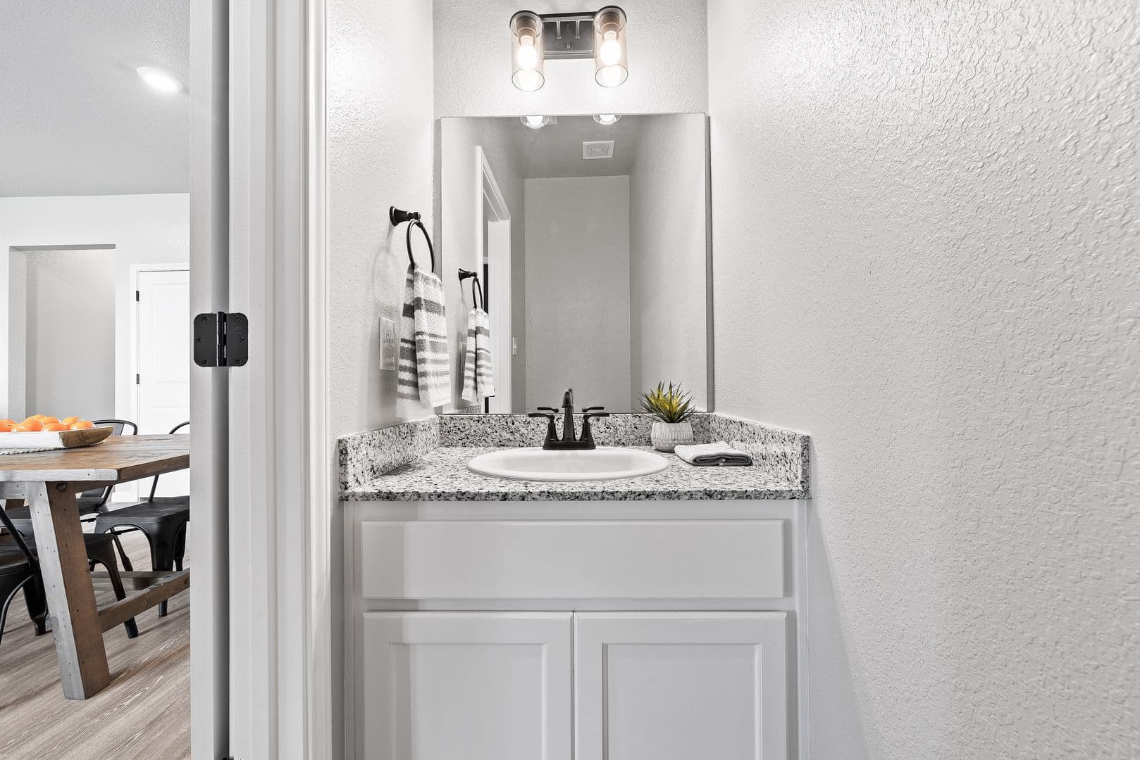 Temple Townhome: 810 Meiomi Dr