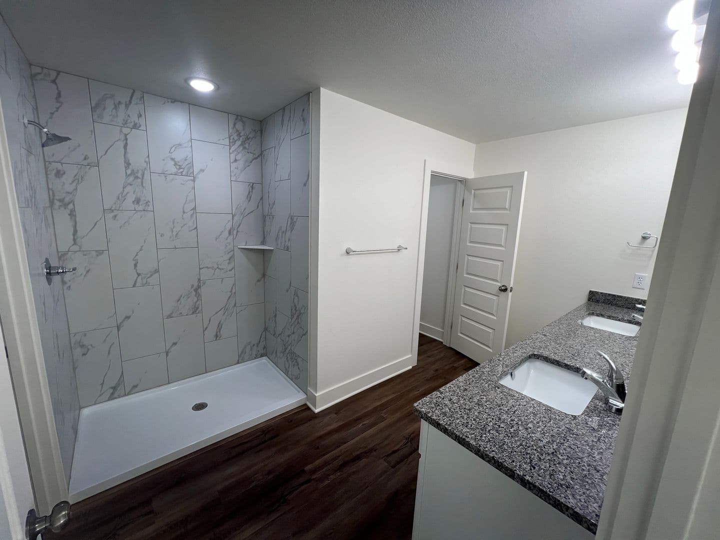 Belton Townhome: 1818 Royal Ridge - 1818