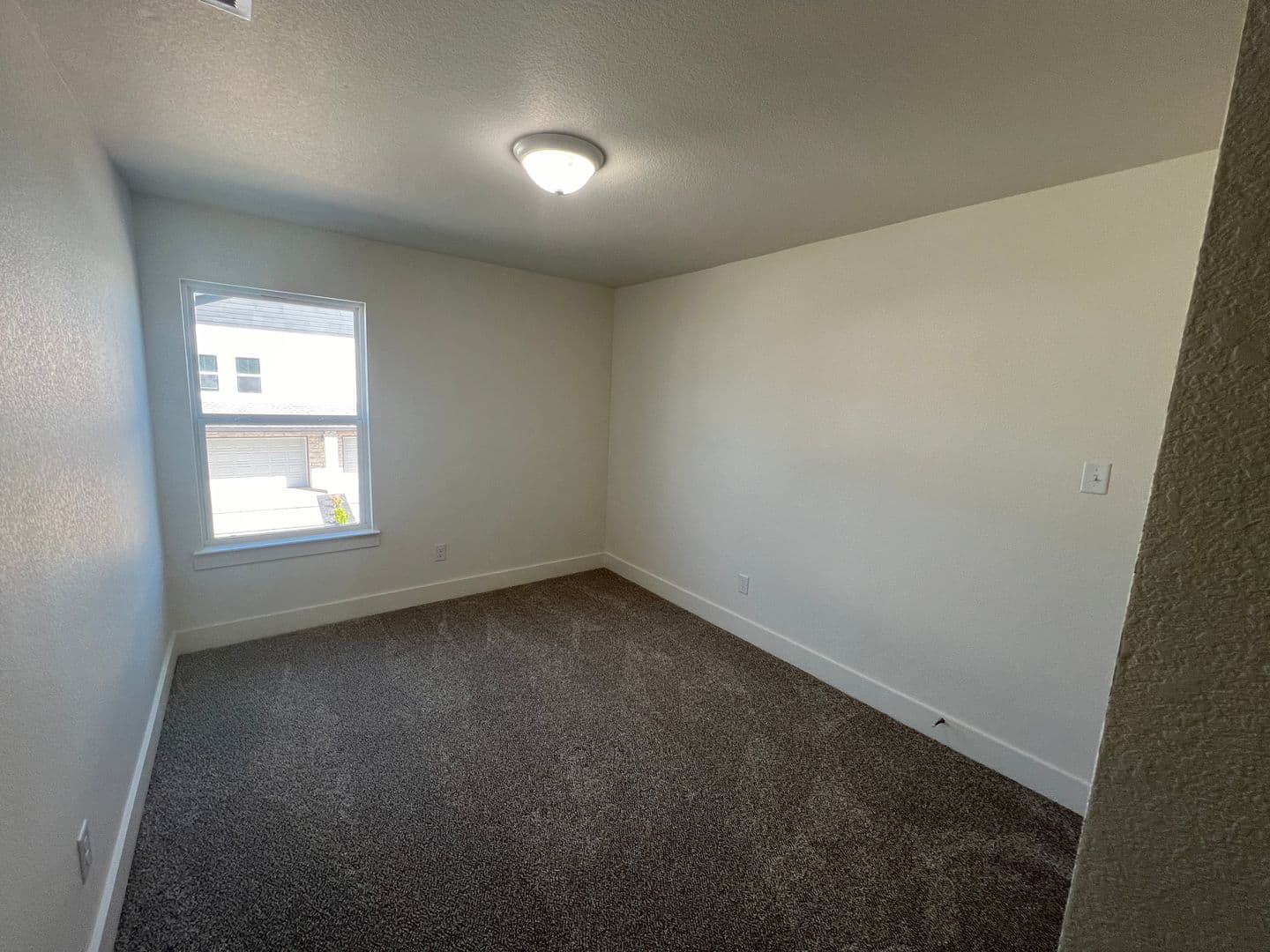 Belton Townhome: 1818 Royal Ridge - 1818