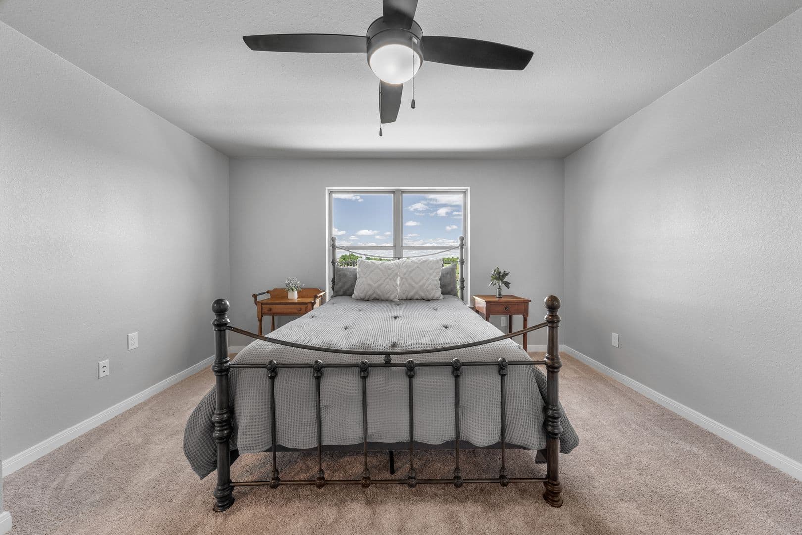 Temple Townhome: 744 Meiomi Dr
