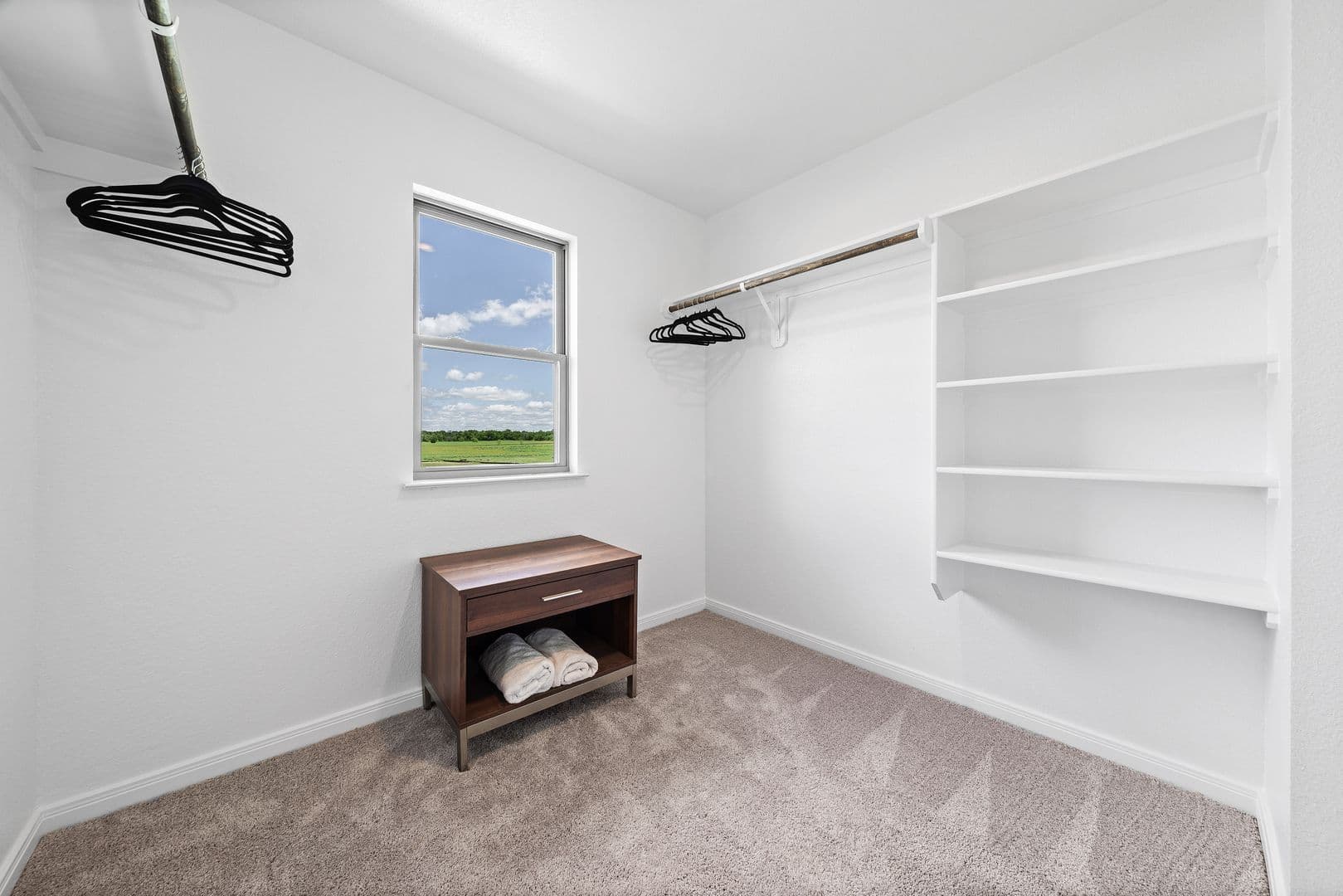 Temple Townhome: 810 Meiomi Dr