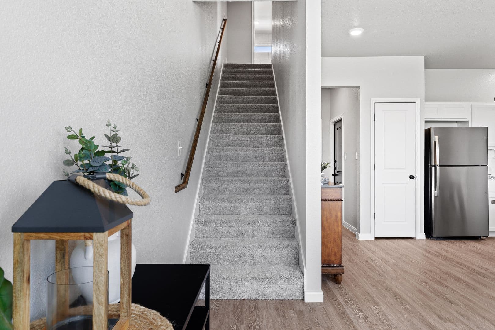 Temple Townhome: 810 Meiomi Dr