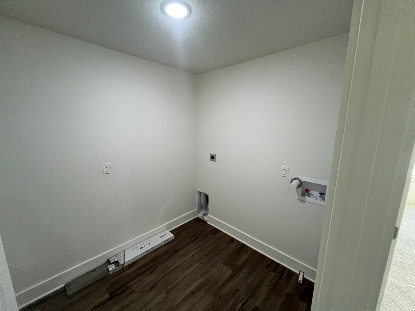 Belton Townhome: 1818 Royal Ridge - 1818