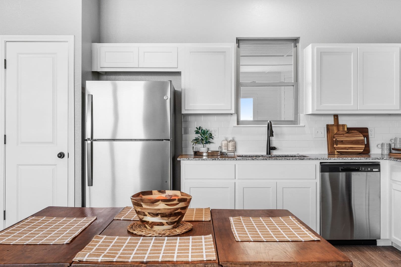 Temple Townhome: 744 Meiomi Dr