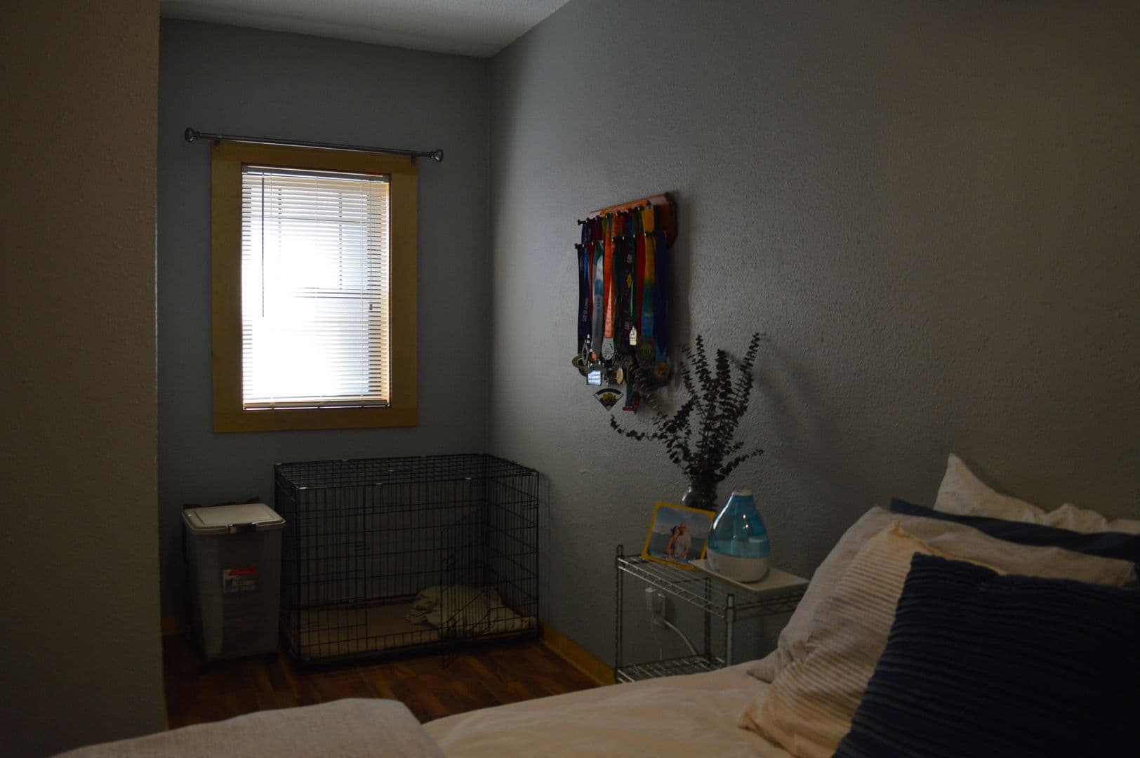 Minneapolis Apartment: 615 East 16th Street