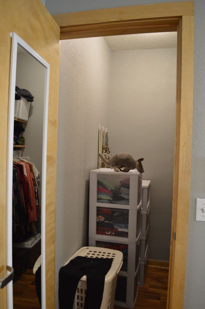 Minneapolis Apartment: 615 East 16th Street