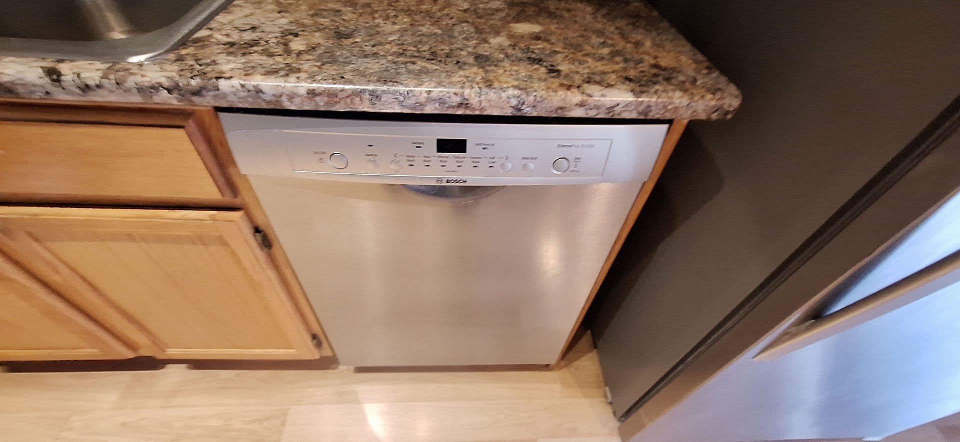 Minneapolis Apartment: 1025 Washington Ave S