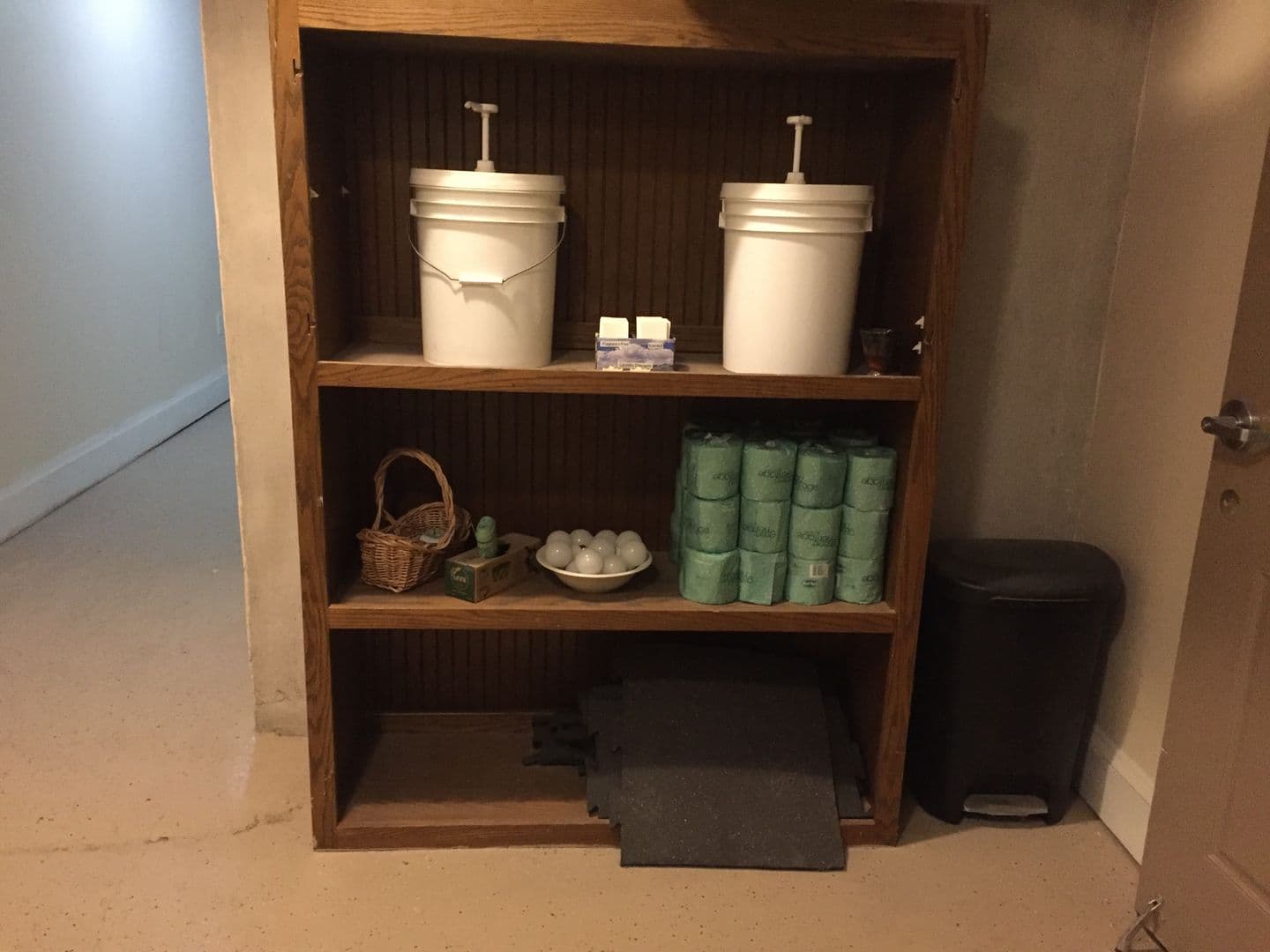 Minneapolis Apartment: 1025 Washington Ave S