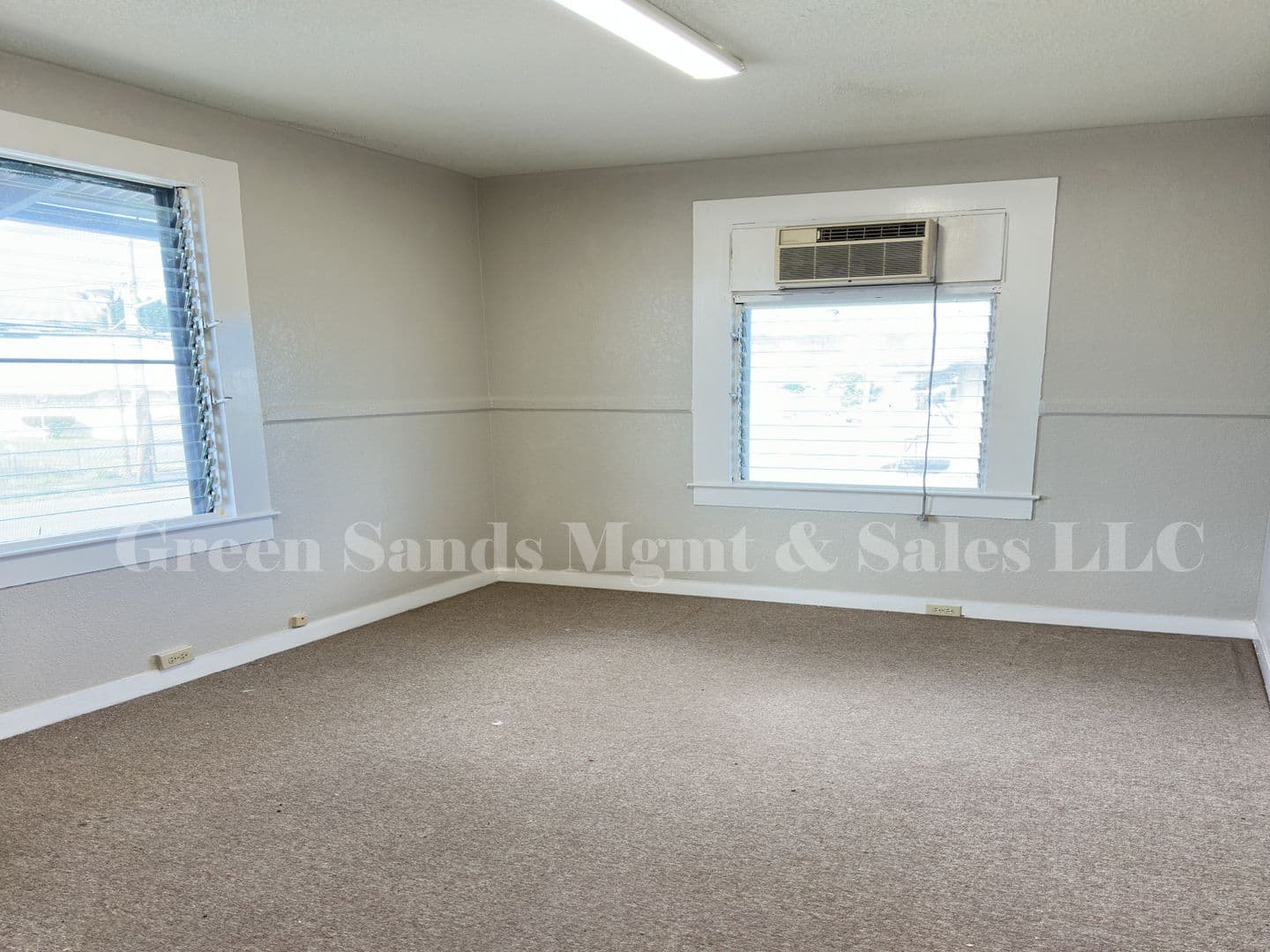 Hilo House: 597 Kinoole Street