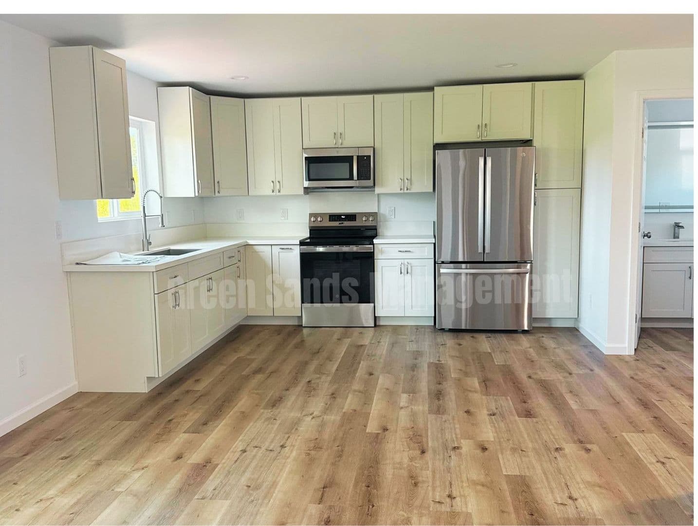 Keaau House: 15-1519 11th Avenue