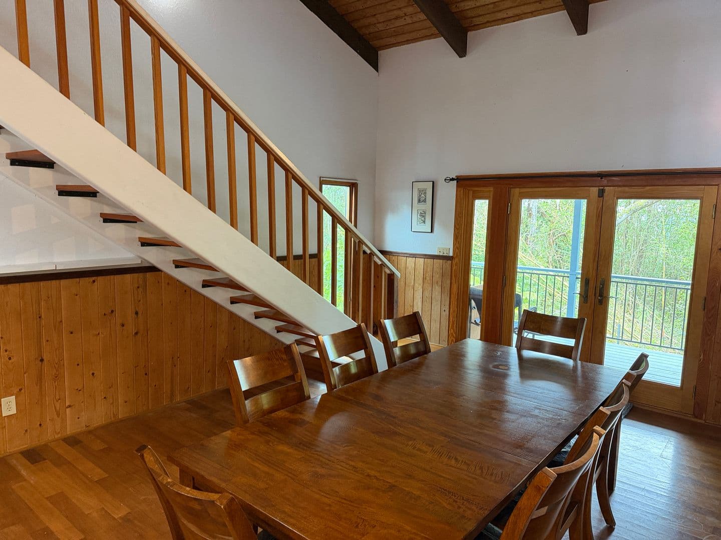 Hilo House: 2916 B Ainaola Drive