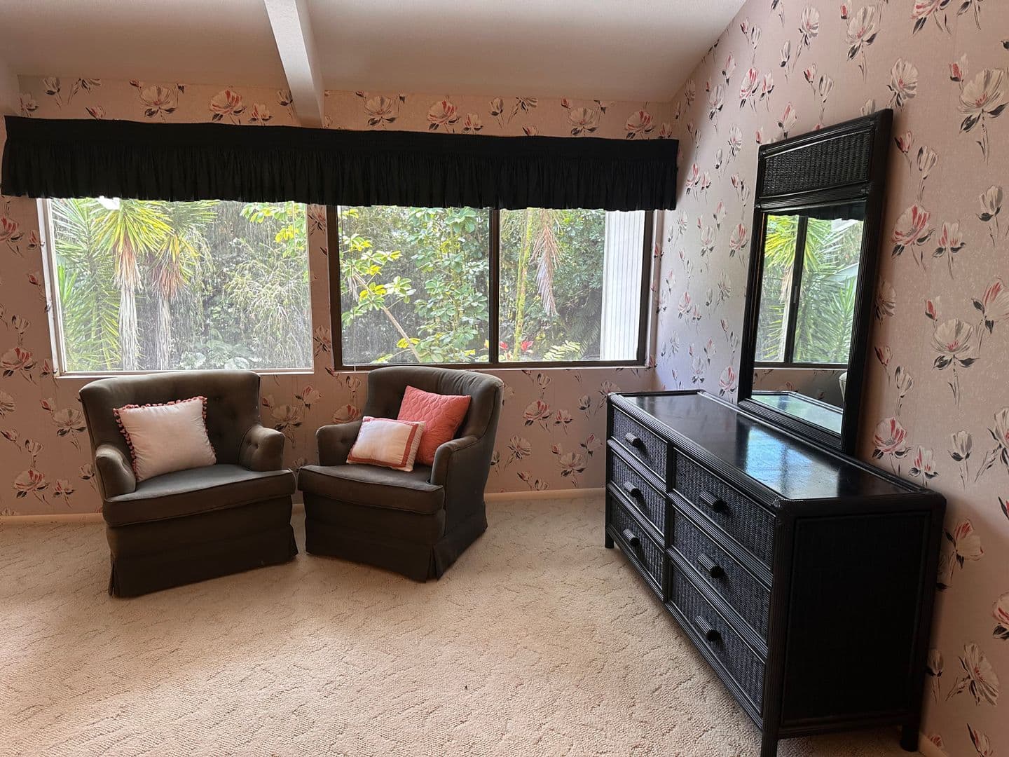 Hilo Townhome: 541 Kukuau Street