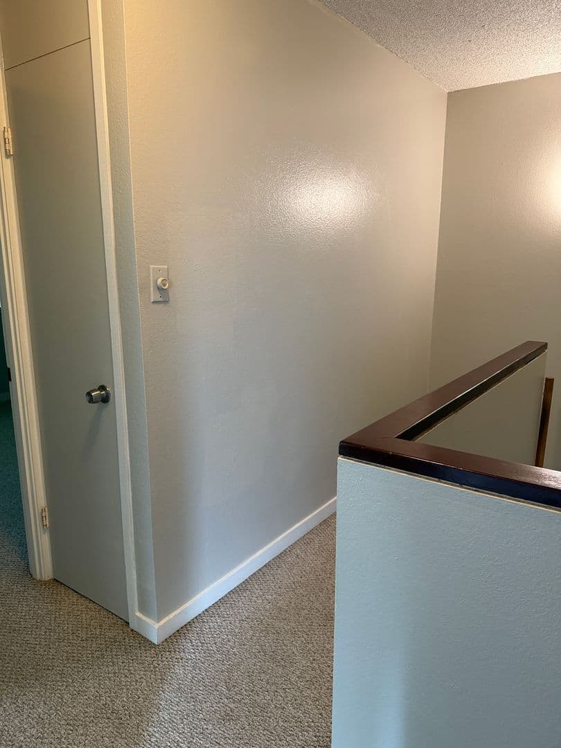 Hilo Townhome: 188 Hale Street #1B