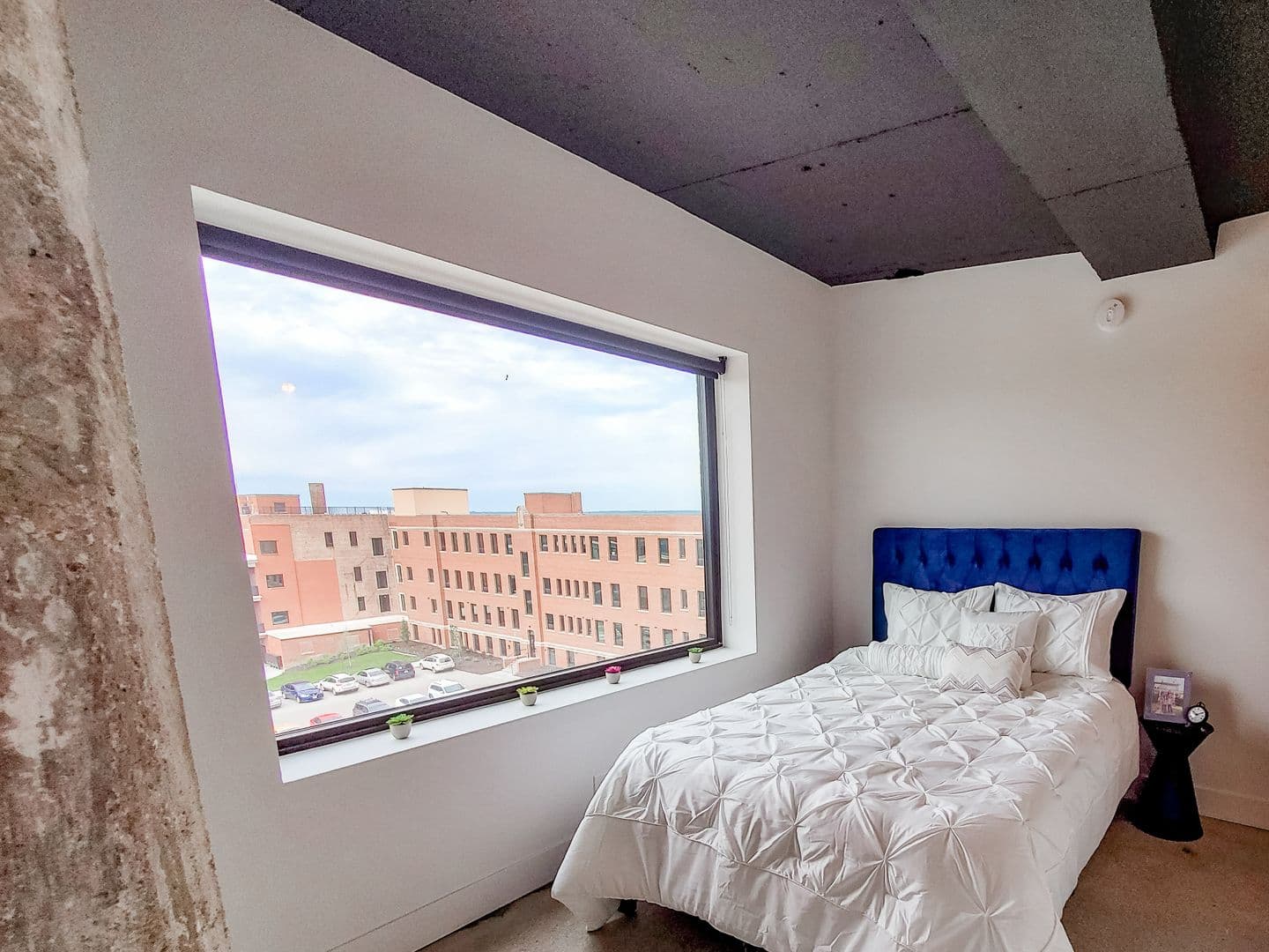 Omaha Apartment: 1311 S 9th St