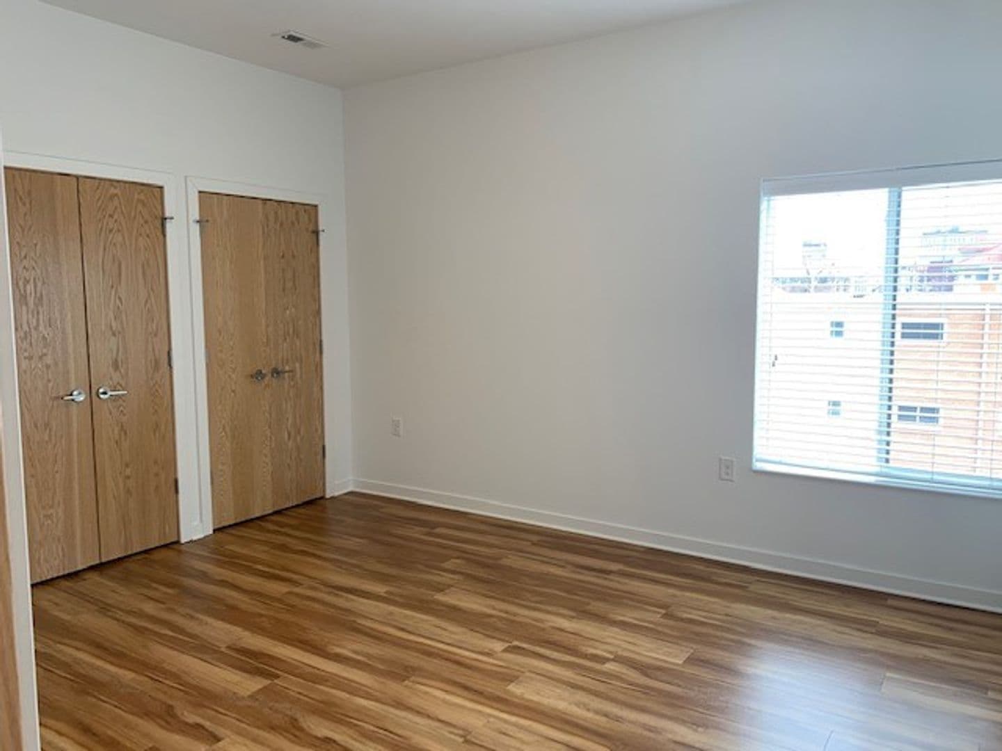 Omaha Apartment: 401 S 41st Street