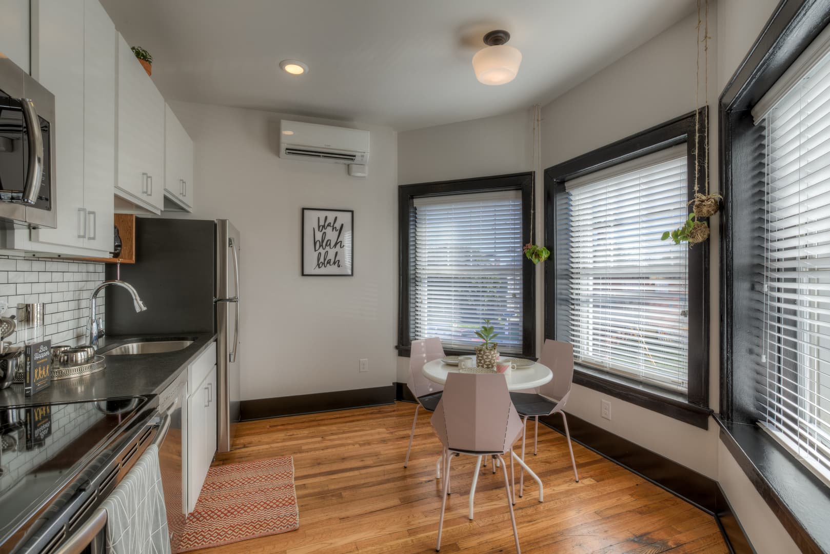 Omaha Apartment: 3804 Farnam St