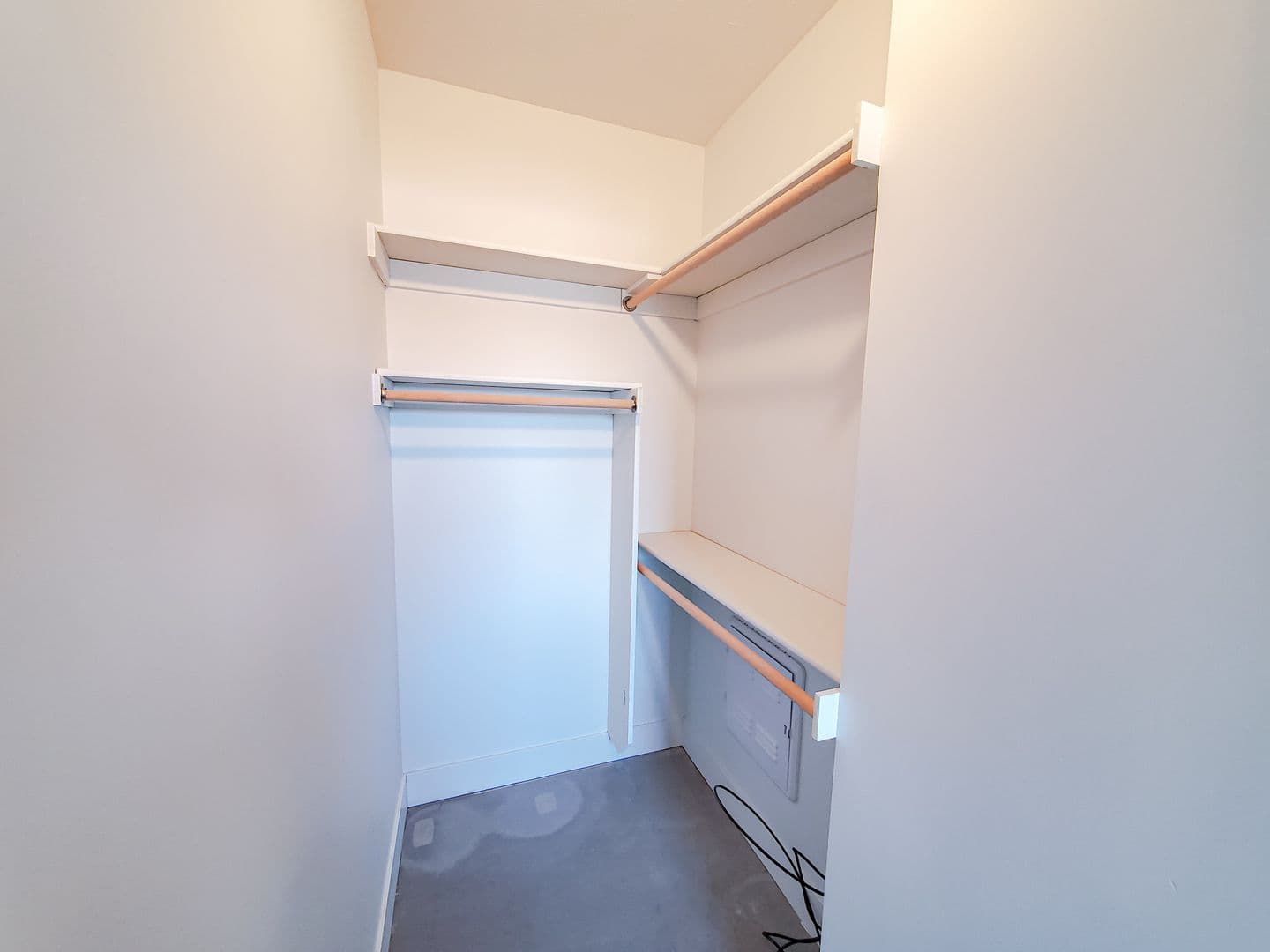 Omaha Apartment: 1311 S 9th St
